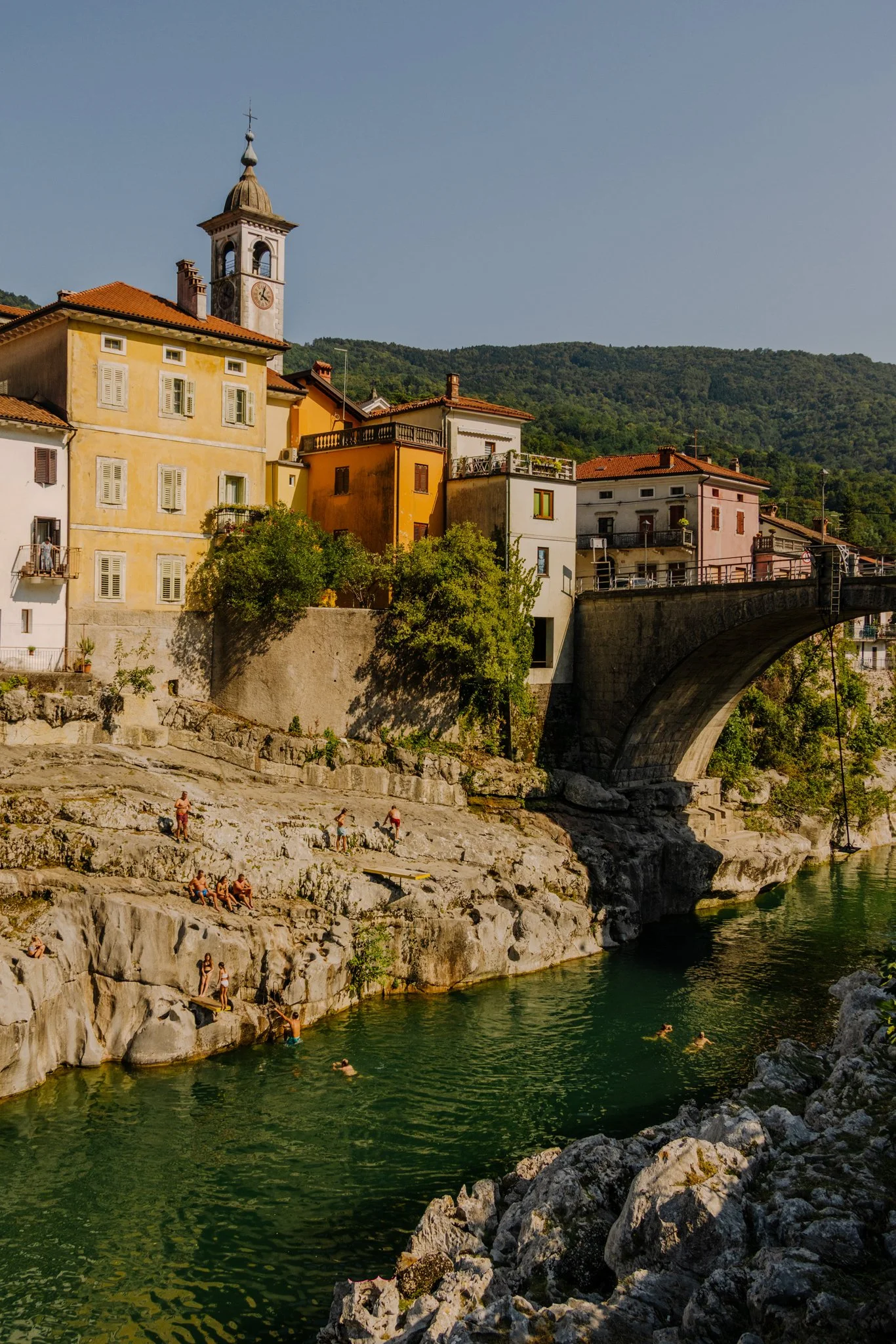 Florian_Wenzel_Photographer_Ulm_Slovenia - 40.jpg