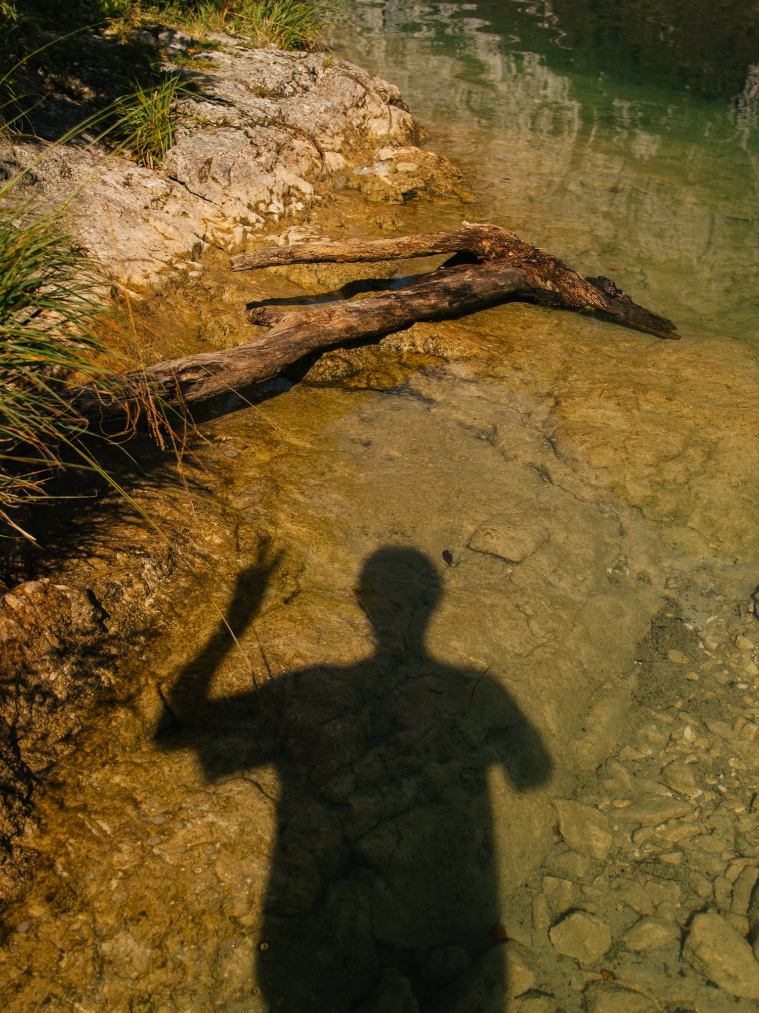 Florian_Wenzel_Photographer_Ulm_Slovenia - 30.jpg