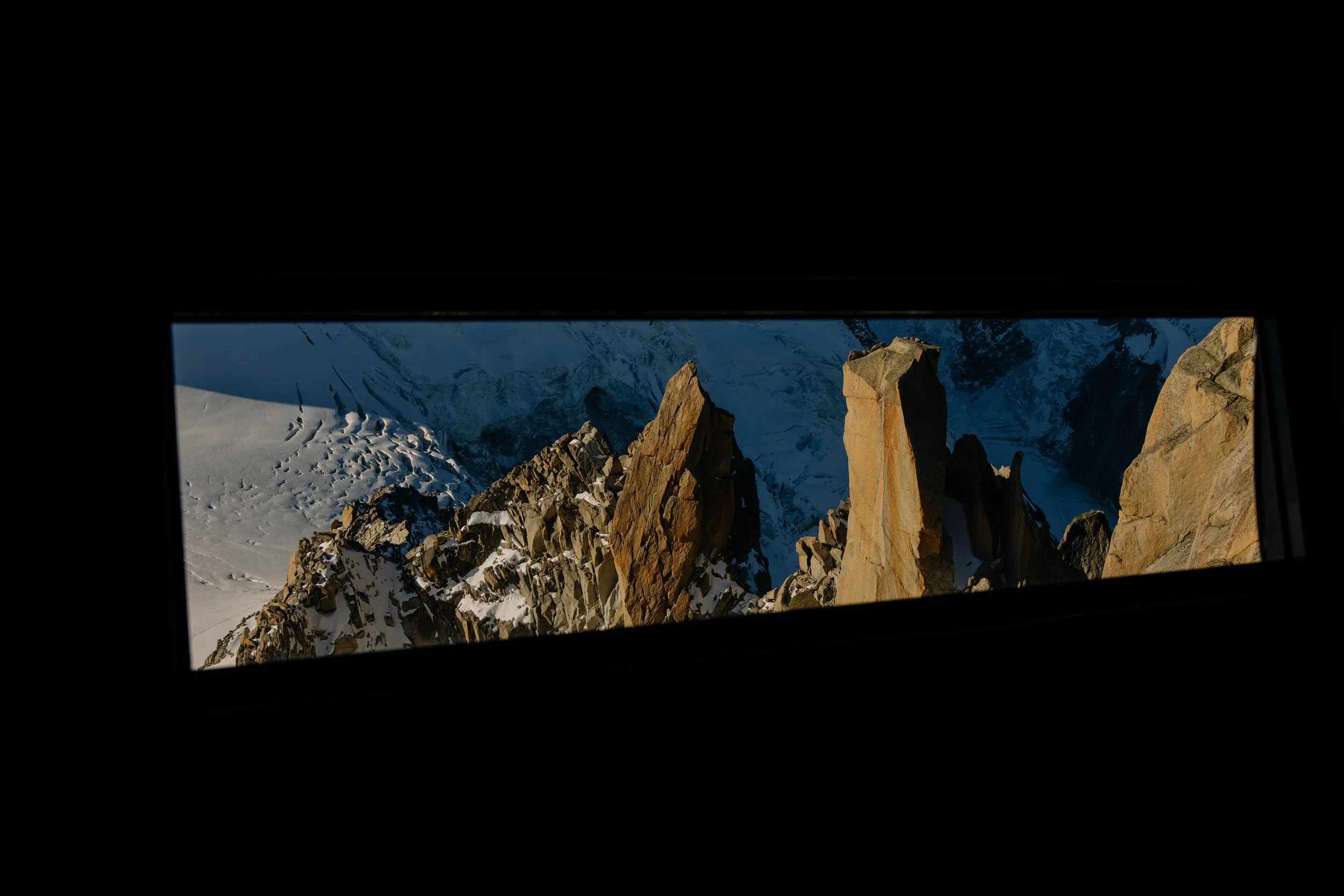 Florian_Wenzel_Photographer_Ulm_Autumn_Alps_29.jpg
