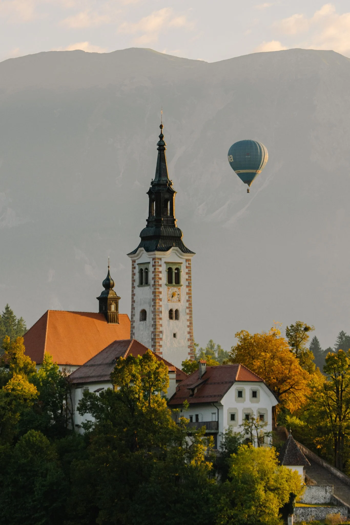 Florian_Wenzel_Photographer_Ulm_Slovenia - 46.jpg