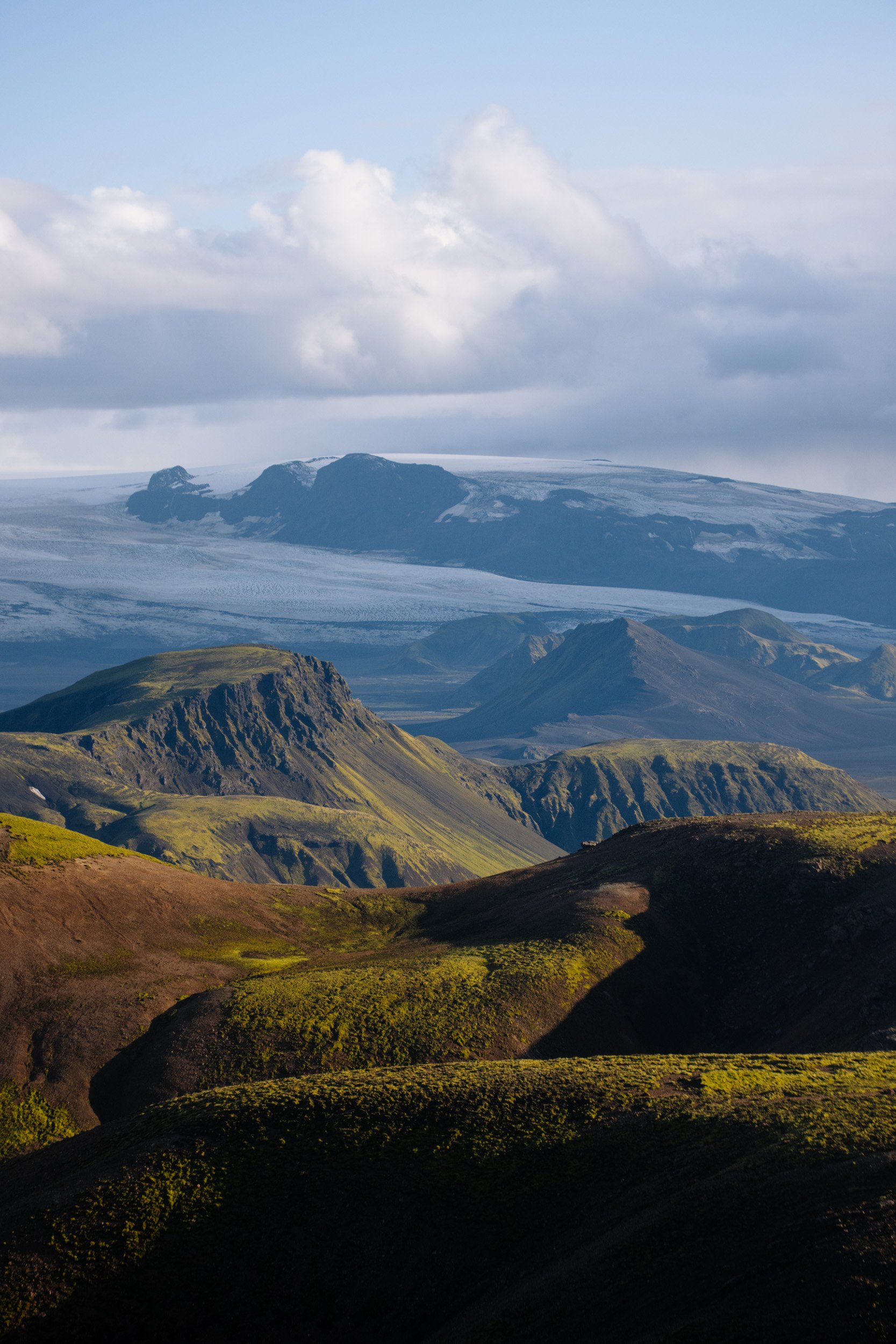 Florian_Wenzel_Photographer_Ulm_Laugavegur_Iceland - 12.jpg