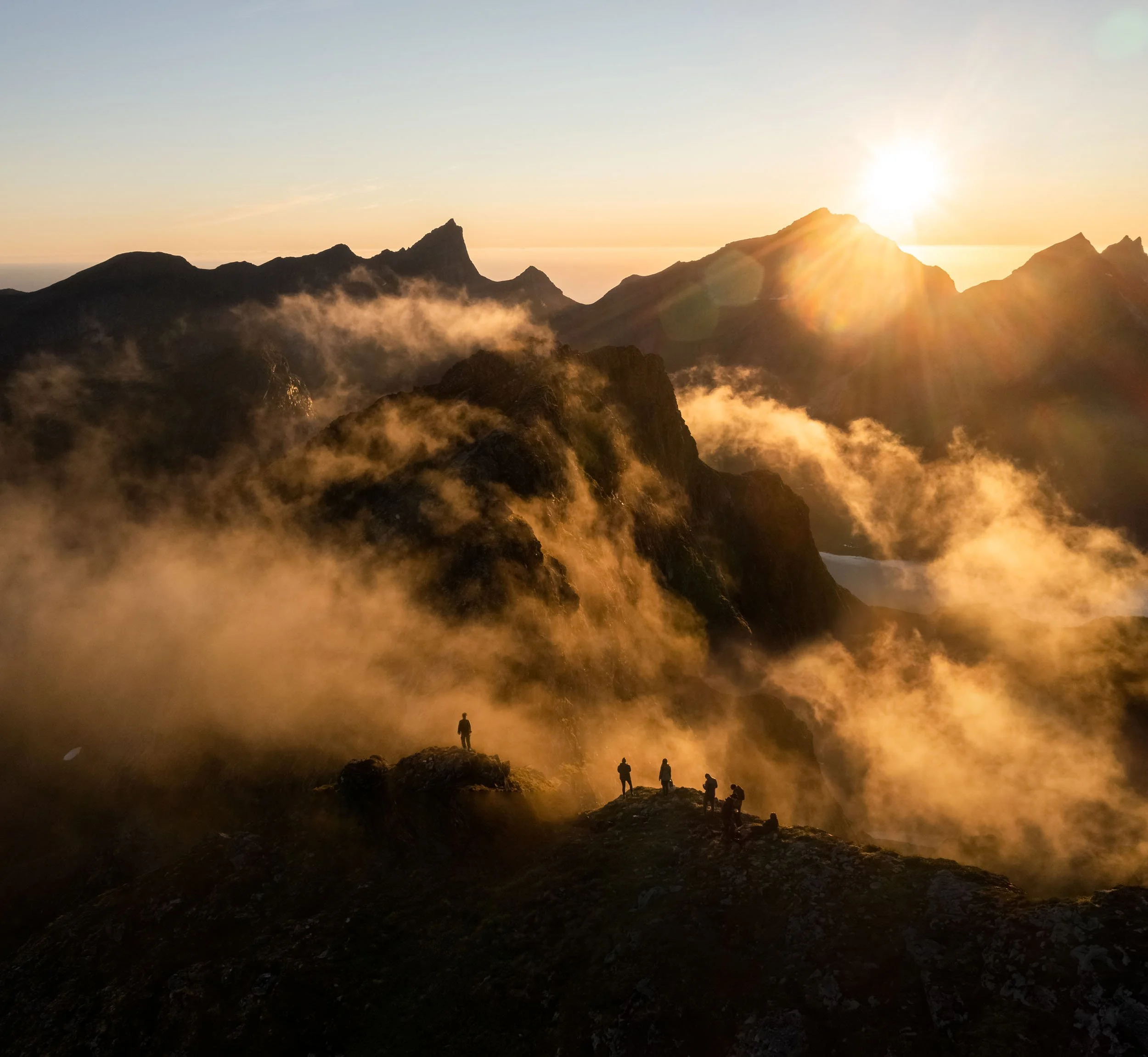 Florian_Wenzel_Photographer_Ulm_Norway_31.jpg