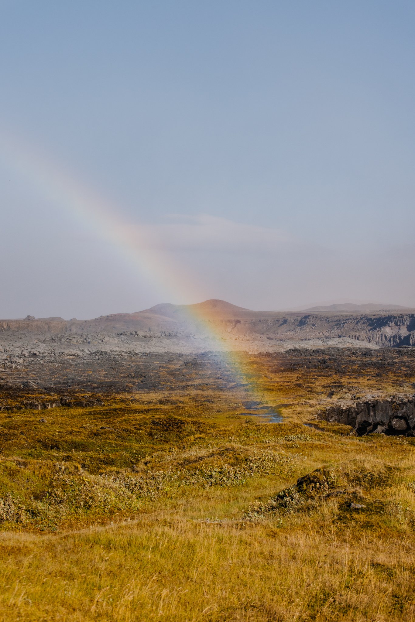 Florian_Wenzel_Photographer_Ulm_Iceland - 46.jpg