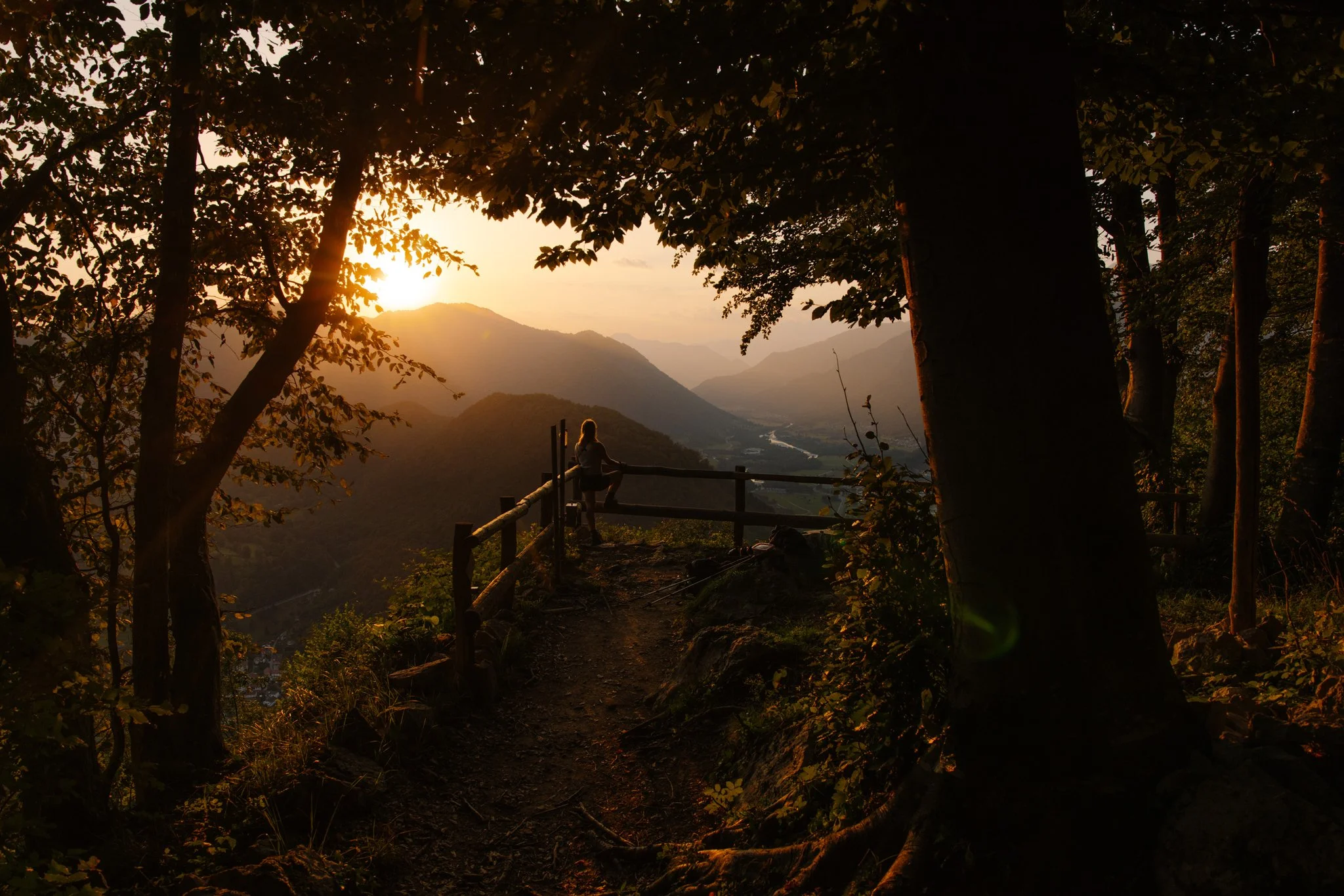 Florian_Wenzel_Photographer_Ulm_Slovenia - 22.jpg
