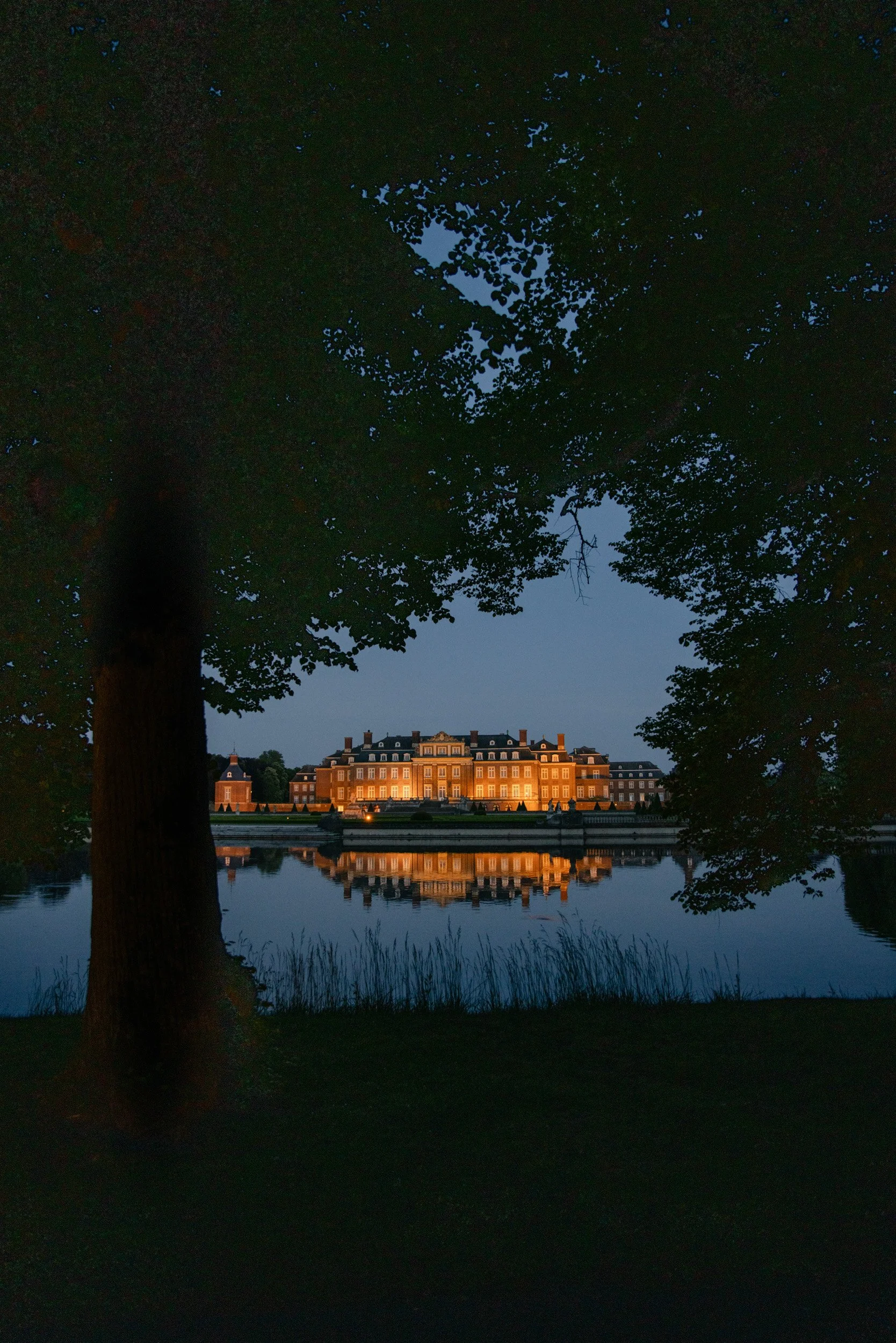 Florian_Wenzel_Photographer_Münsterland_28.jpg