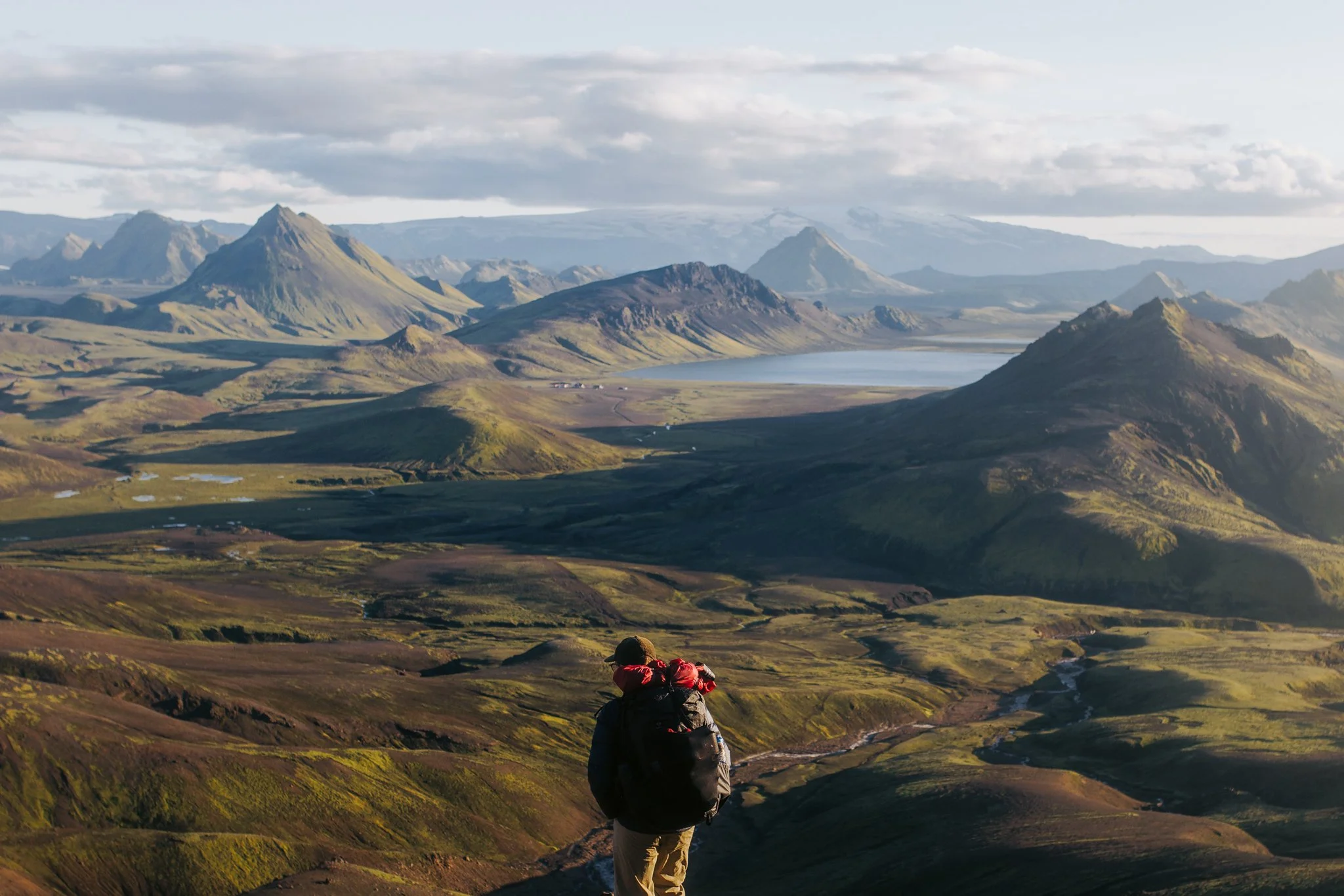 Florian_Wenzel_Photographer_Ulm_Iceland - 20.jpg