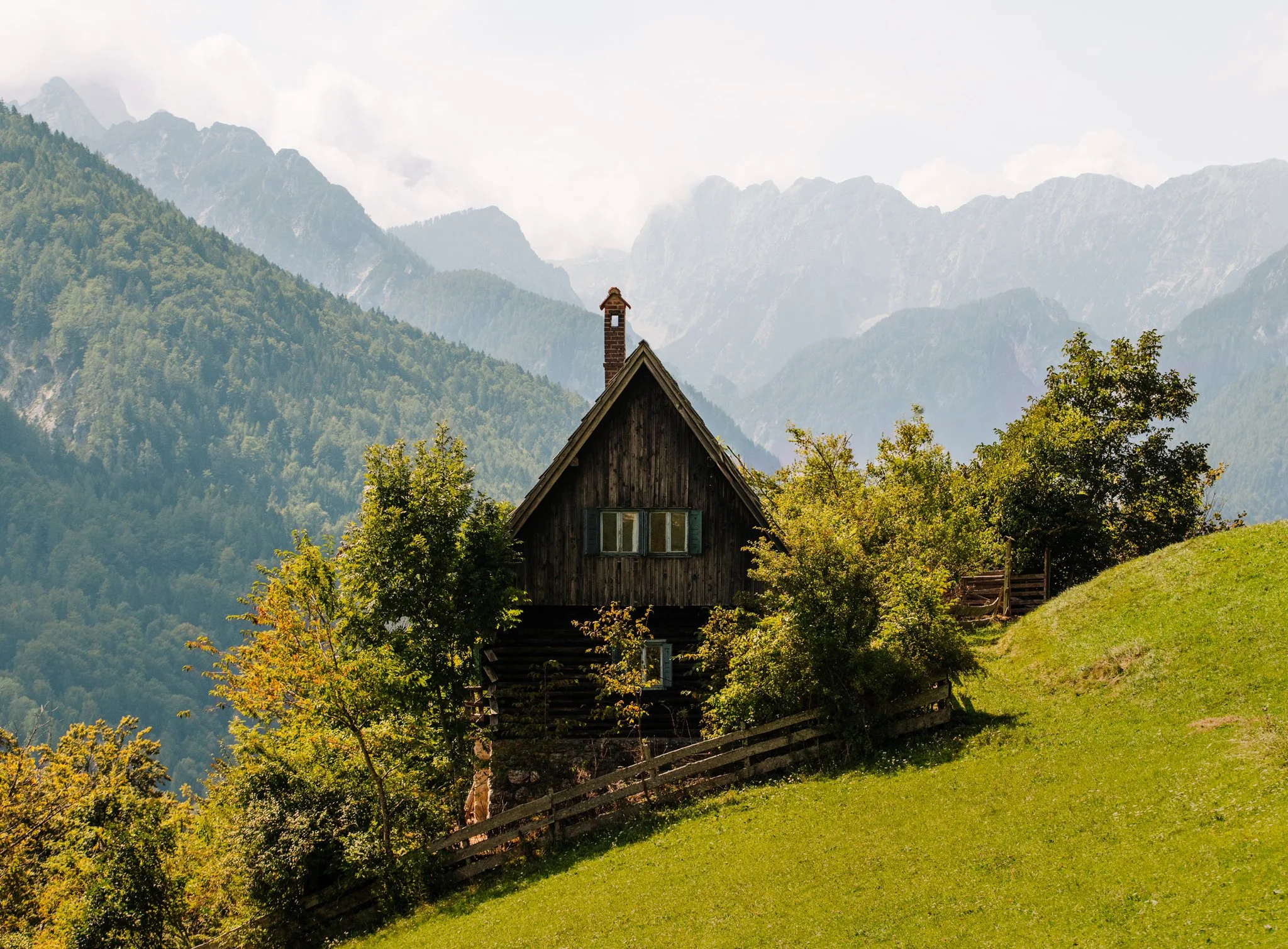 Florian_Wenzel_Photographer_Ulm_Slovenia - 08.jpg
