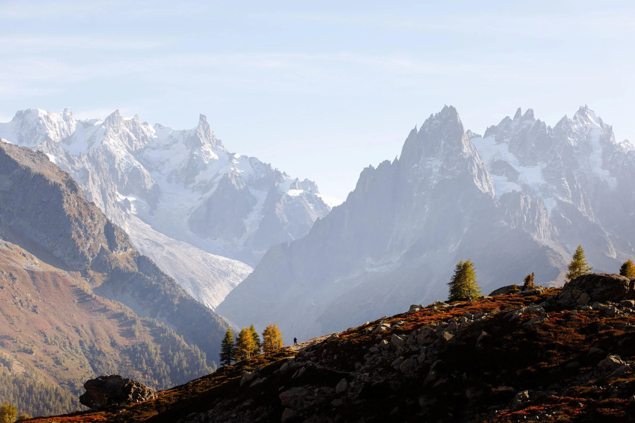 Florian_Wenzel_Photographer_Ulm_Autumn_Alps_19.jpg