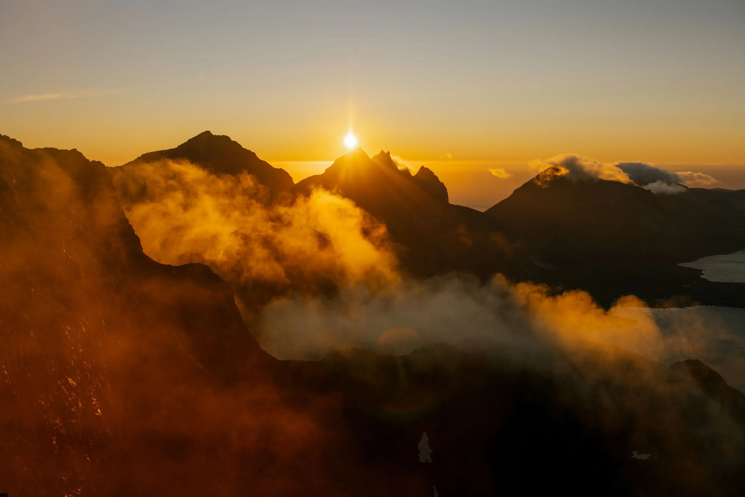 Florian_Wenzel_Photographer_Ulm_Norway_10.jpg