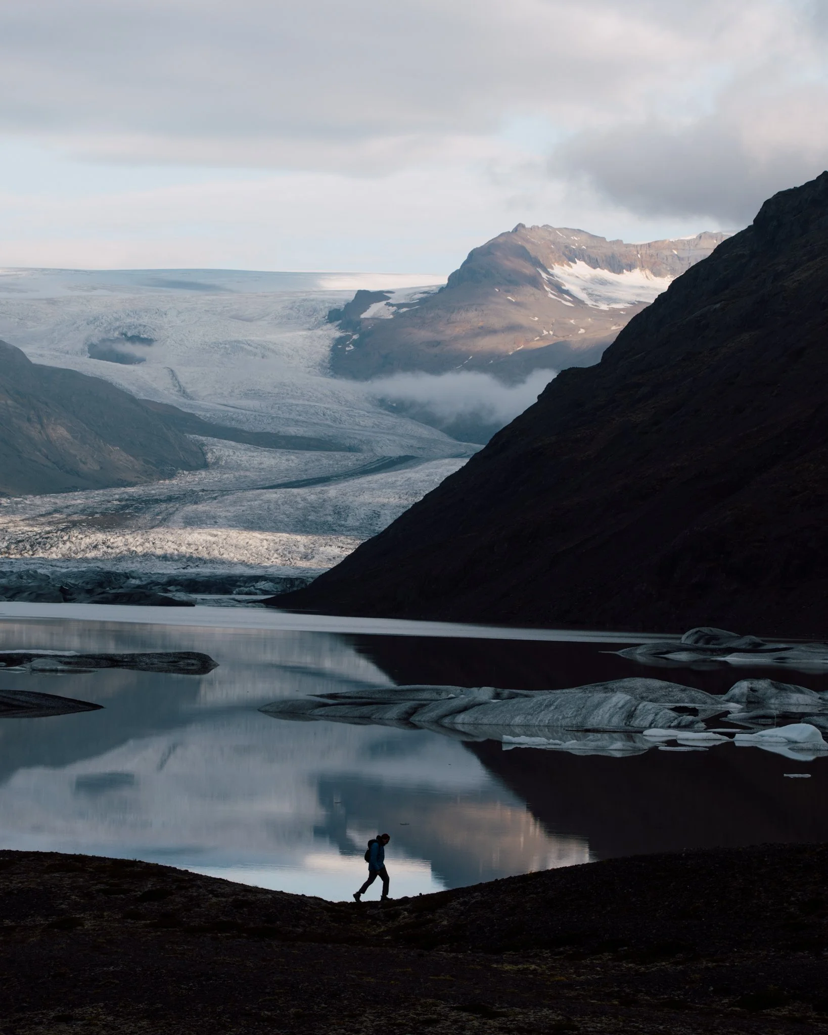 Florian_Wenzel_Photographer_Ulm_Iceland - 07.jpg