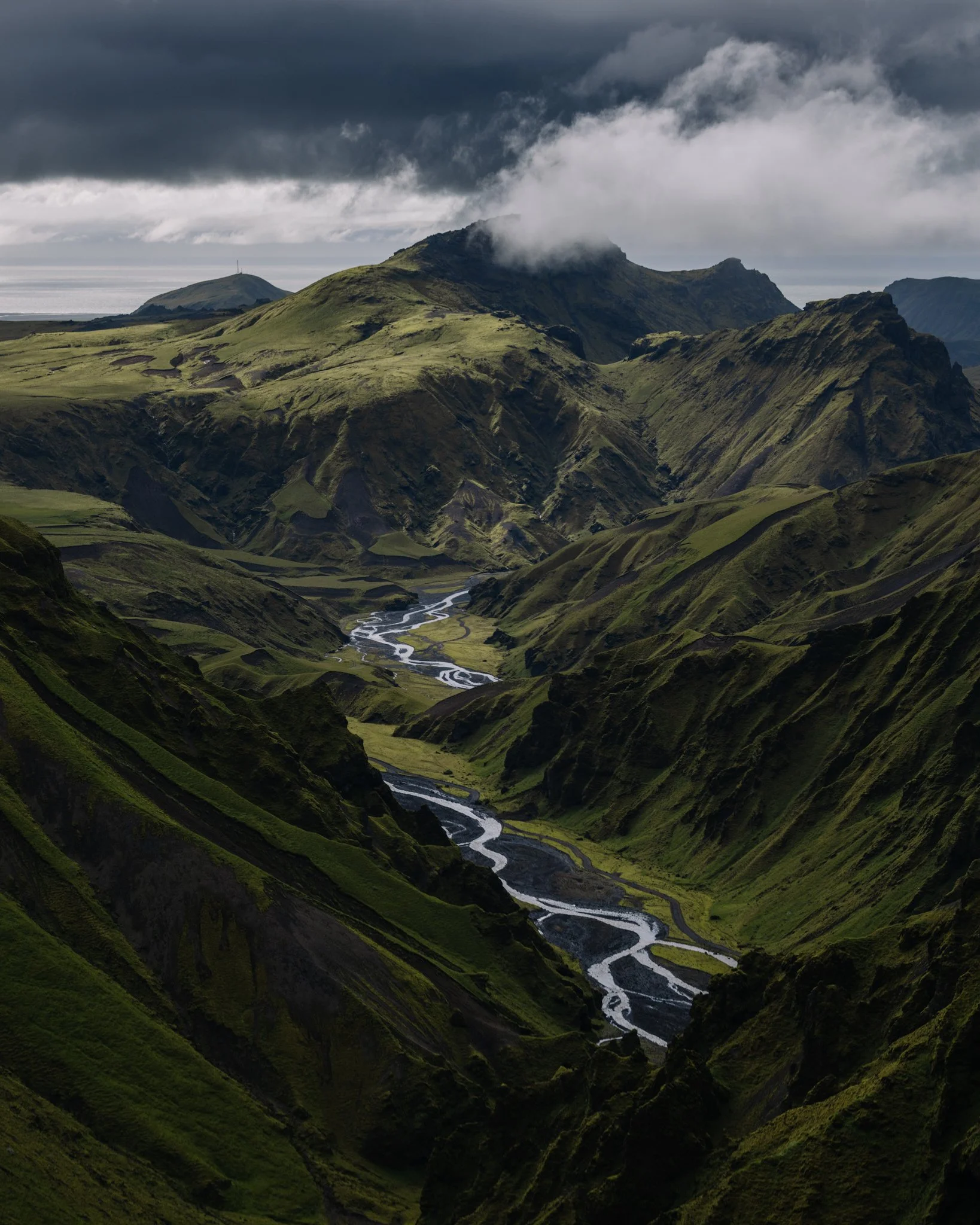Florian_Wenzel_Photographer_Ulm_Iceland - 13.jpg