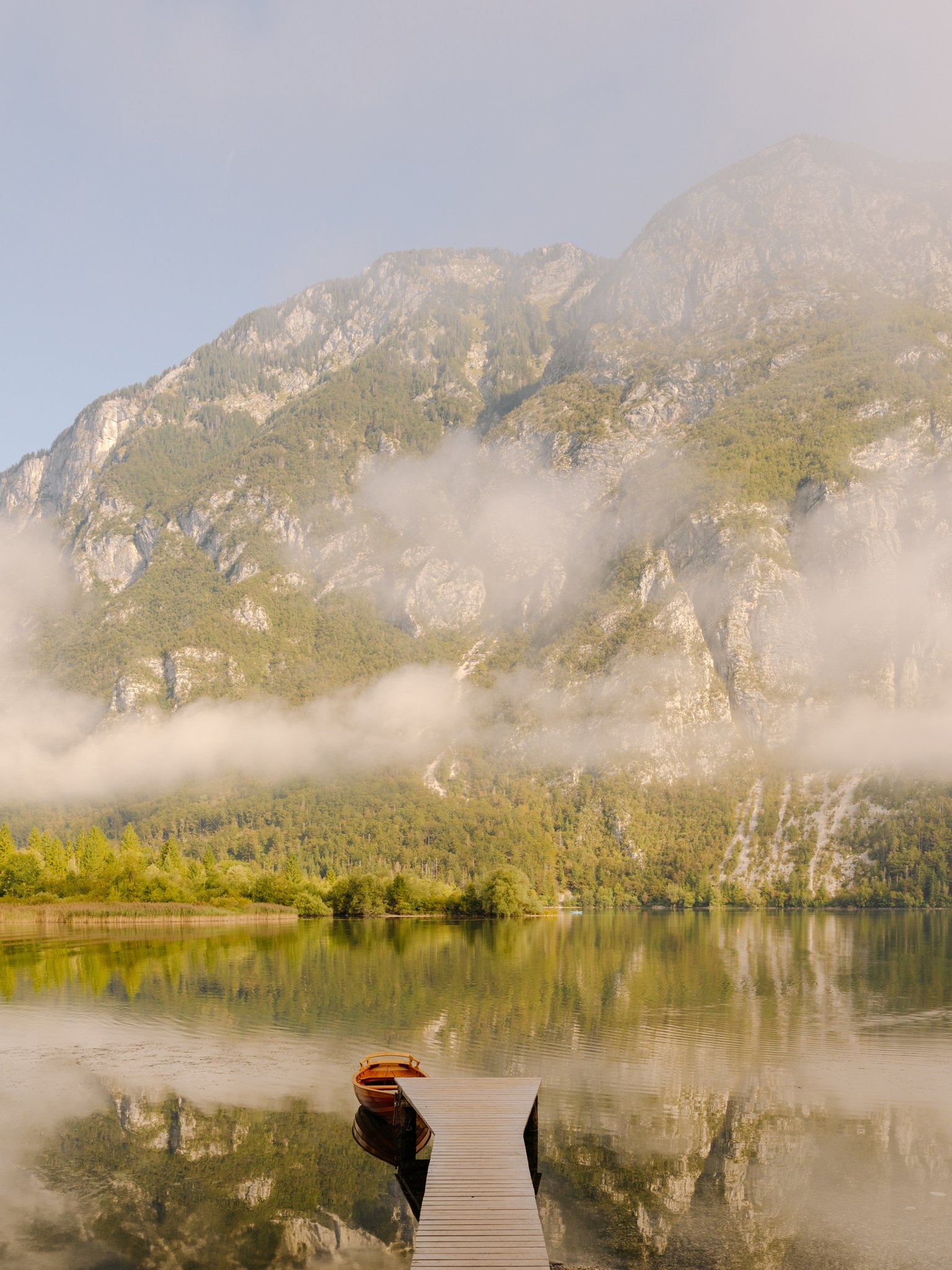 Florian_Wenzel_Photographer_Ulm_Slovenia - 05.jpg