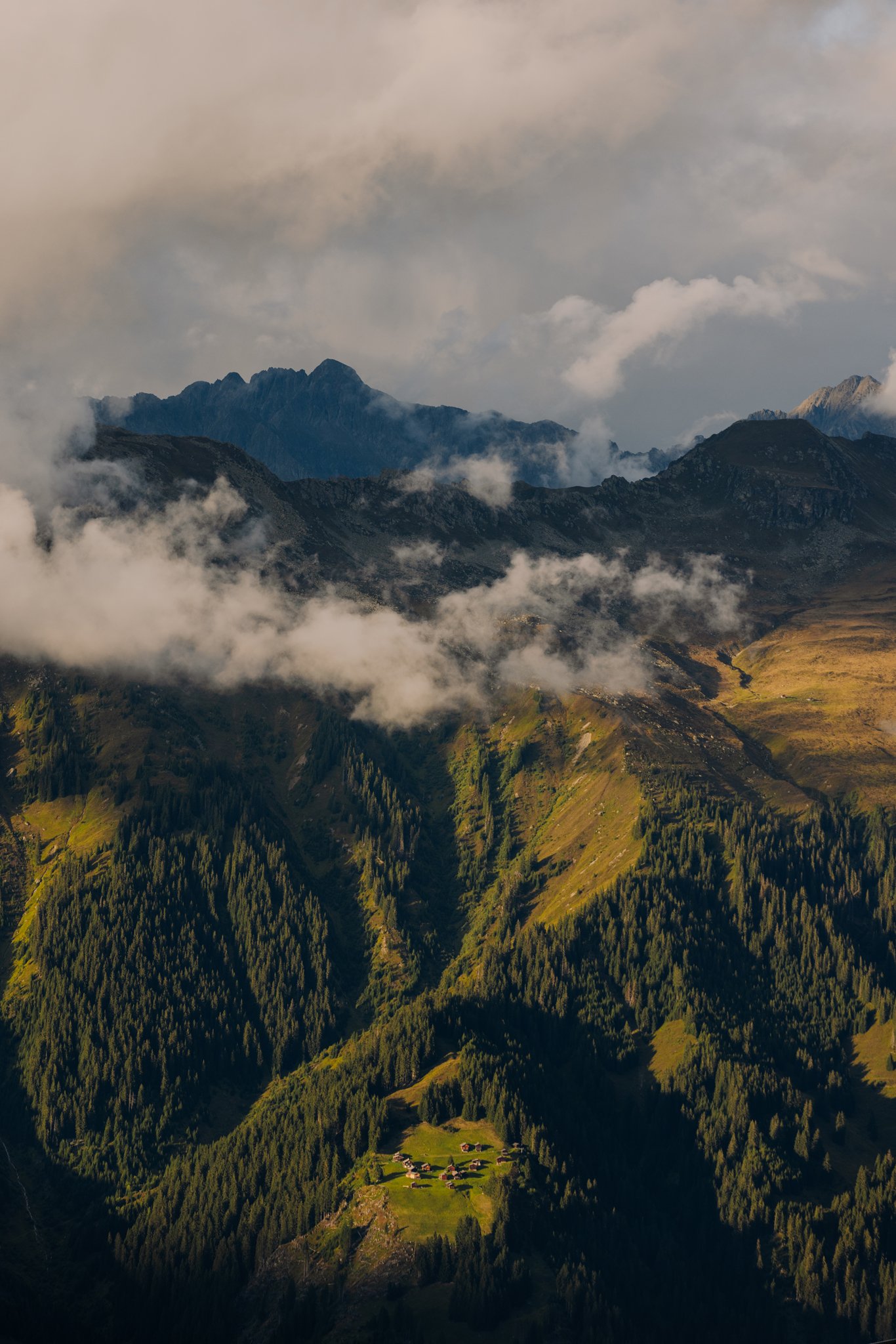 Florian_Wenzel_Photographer_Cabinski_20.jpg
