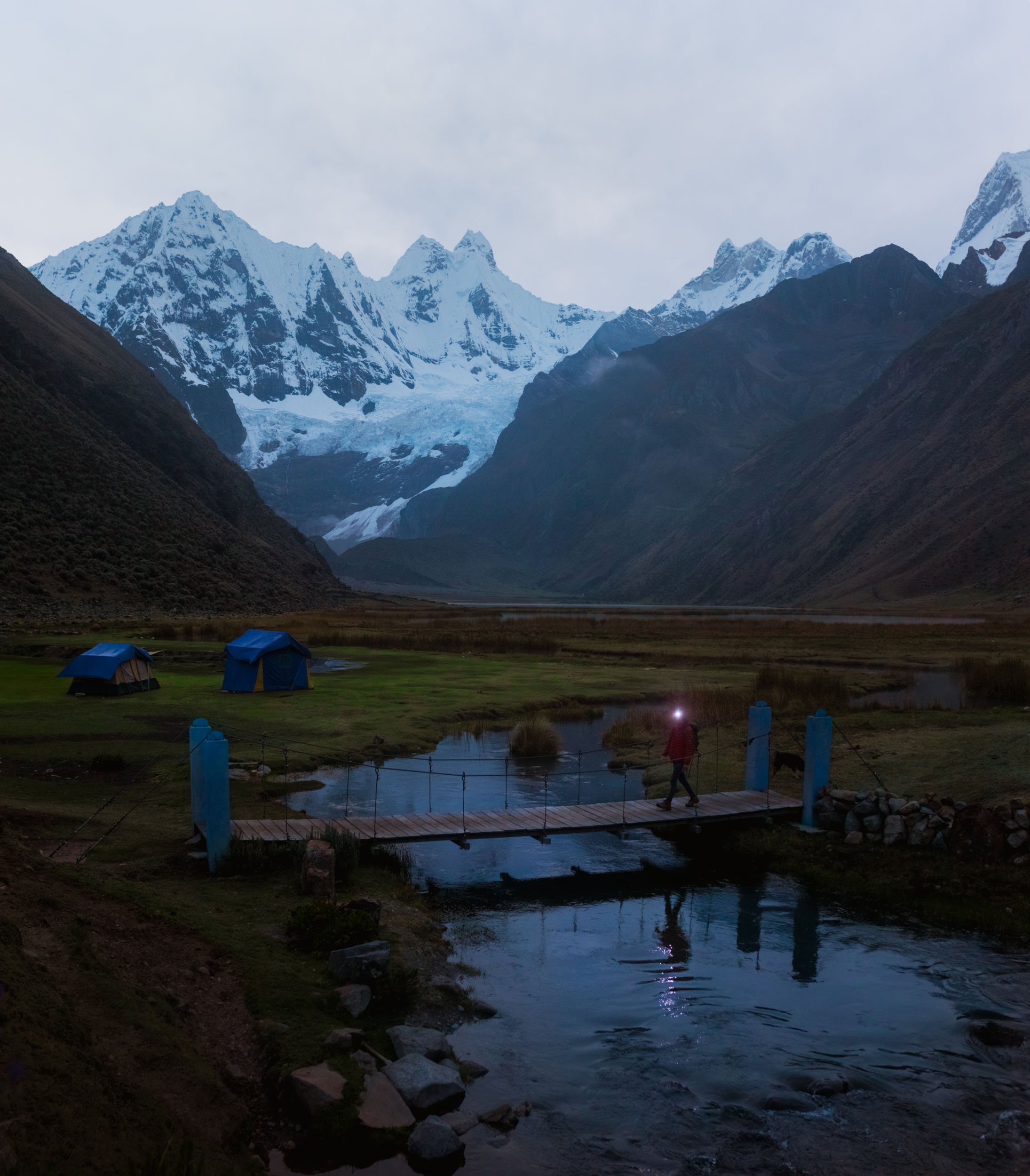 Florian_Wenzel_Photographer_Ulm_Peru_30.jpg