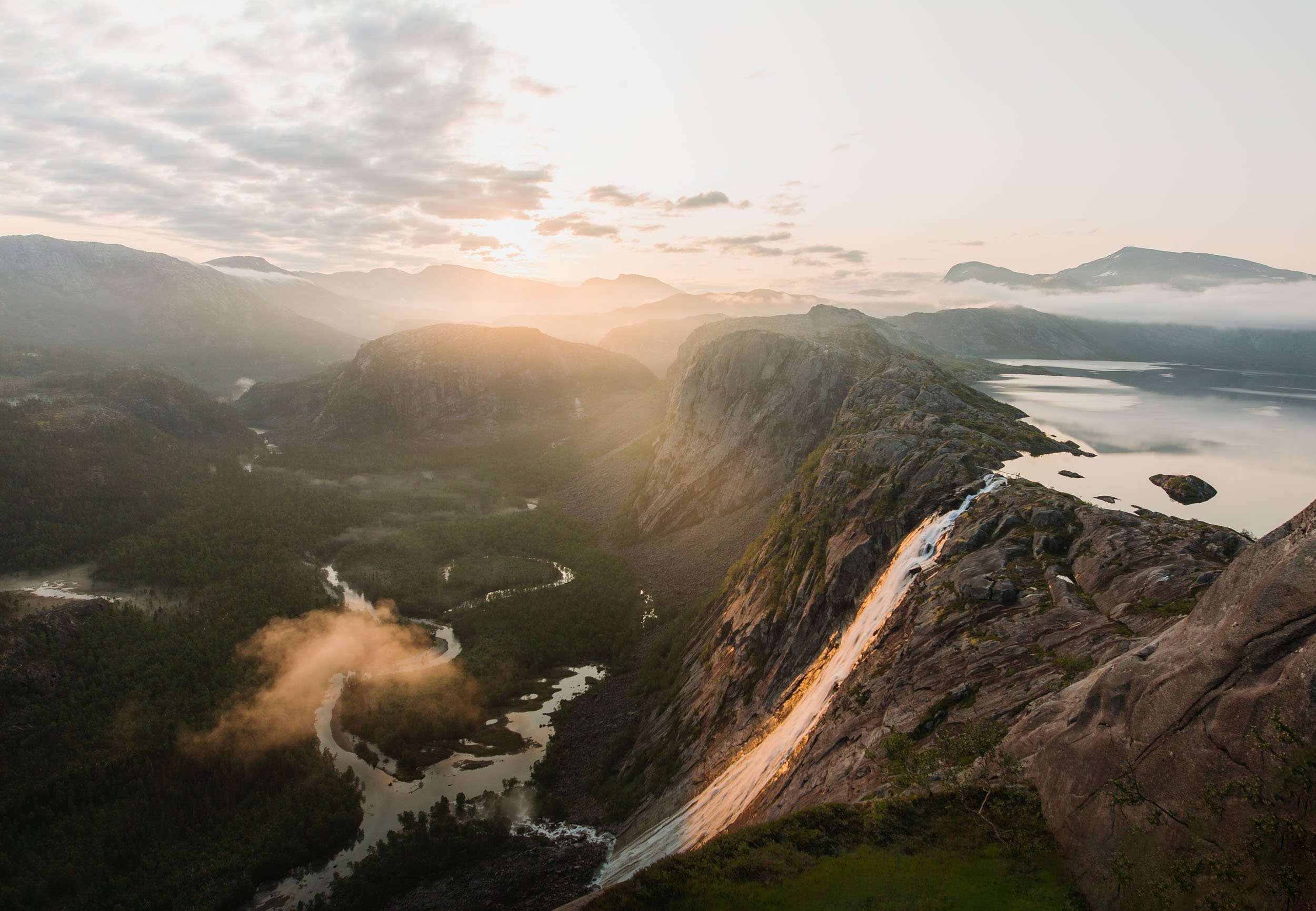 Florian_Wenzel_Photographer_Ulm_Norway_39.jpg