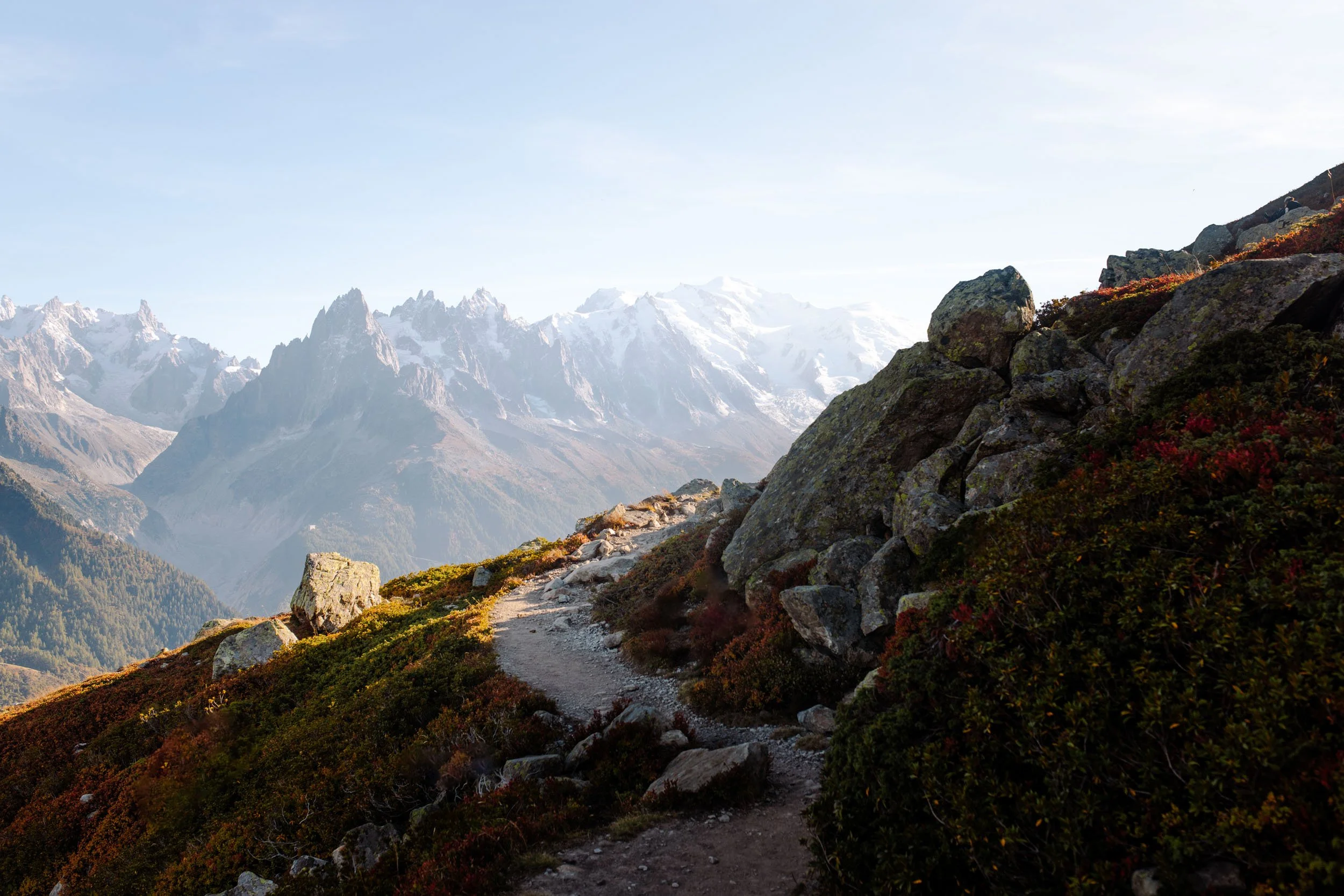 Florian_Wenzel_Photographer_Ulm_Autumn_Alps_20.jpg