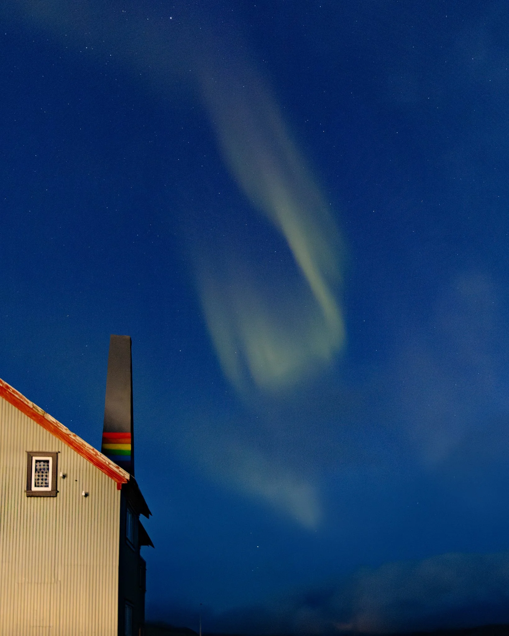 Florian_Wenzel_Photographer_Ulm_Iceland - 43.jpg