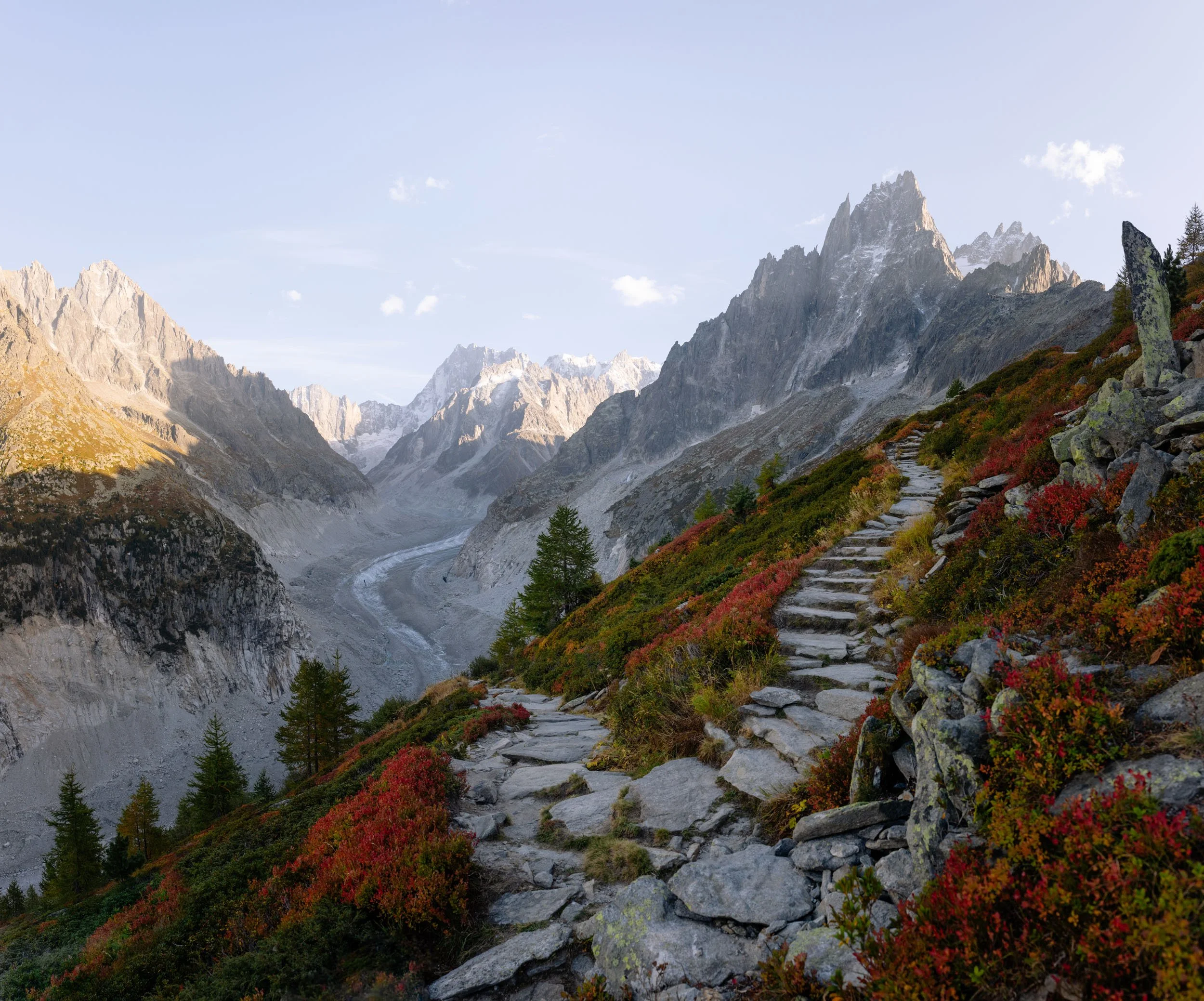 Florian_Wenzel_Photographer_Ulm_Autumn_Alps_34.jpg