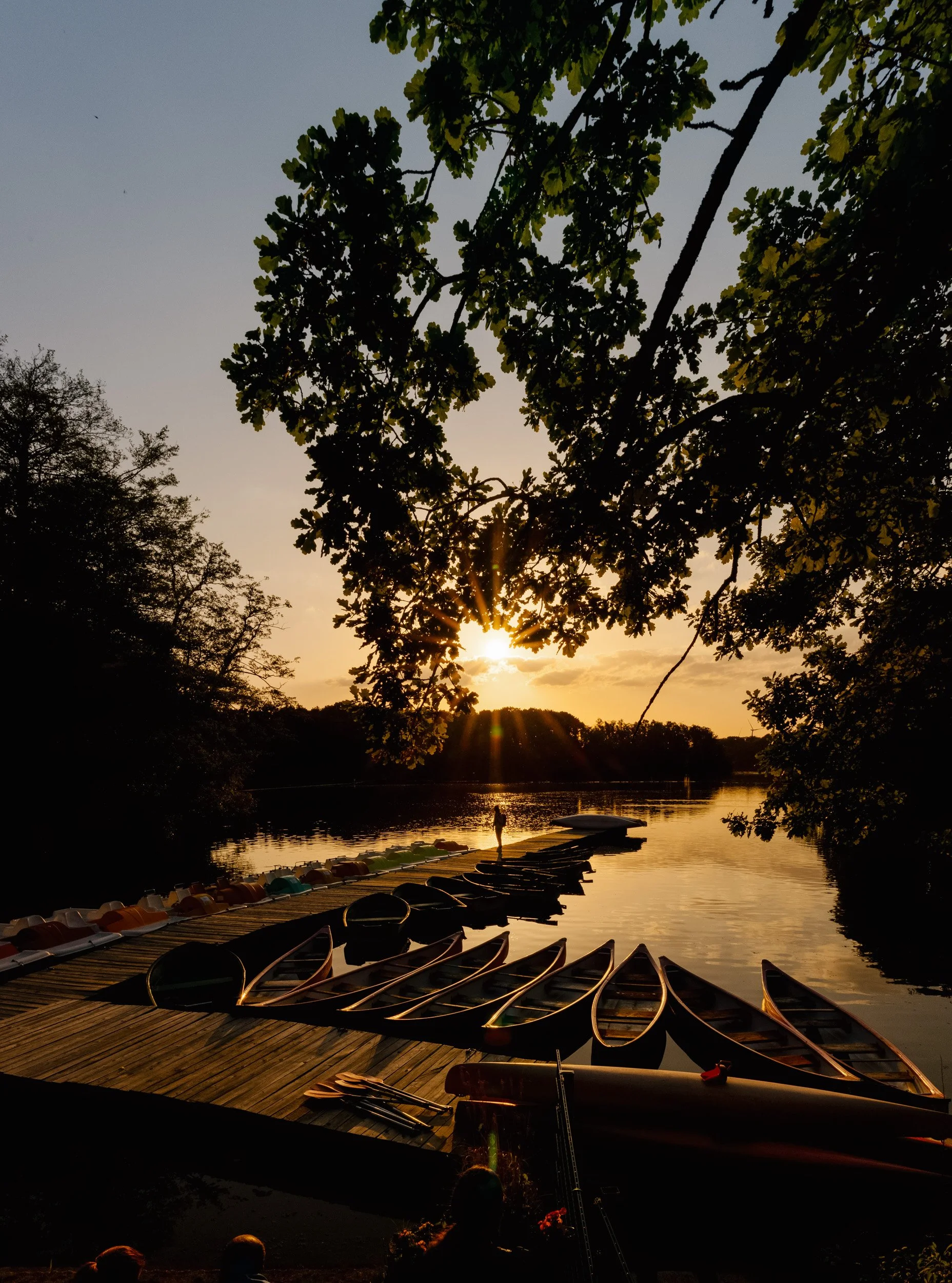 Florian_Wenzel_Photographer_Münsterland_25.jpg