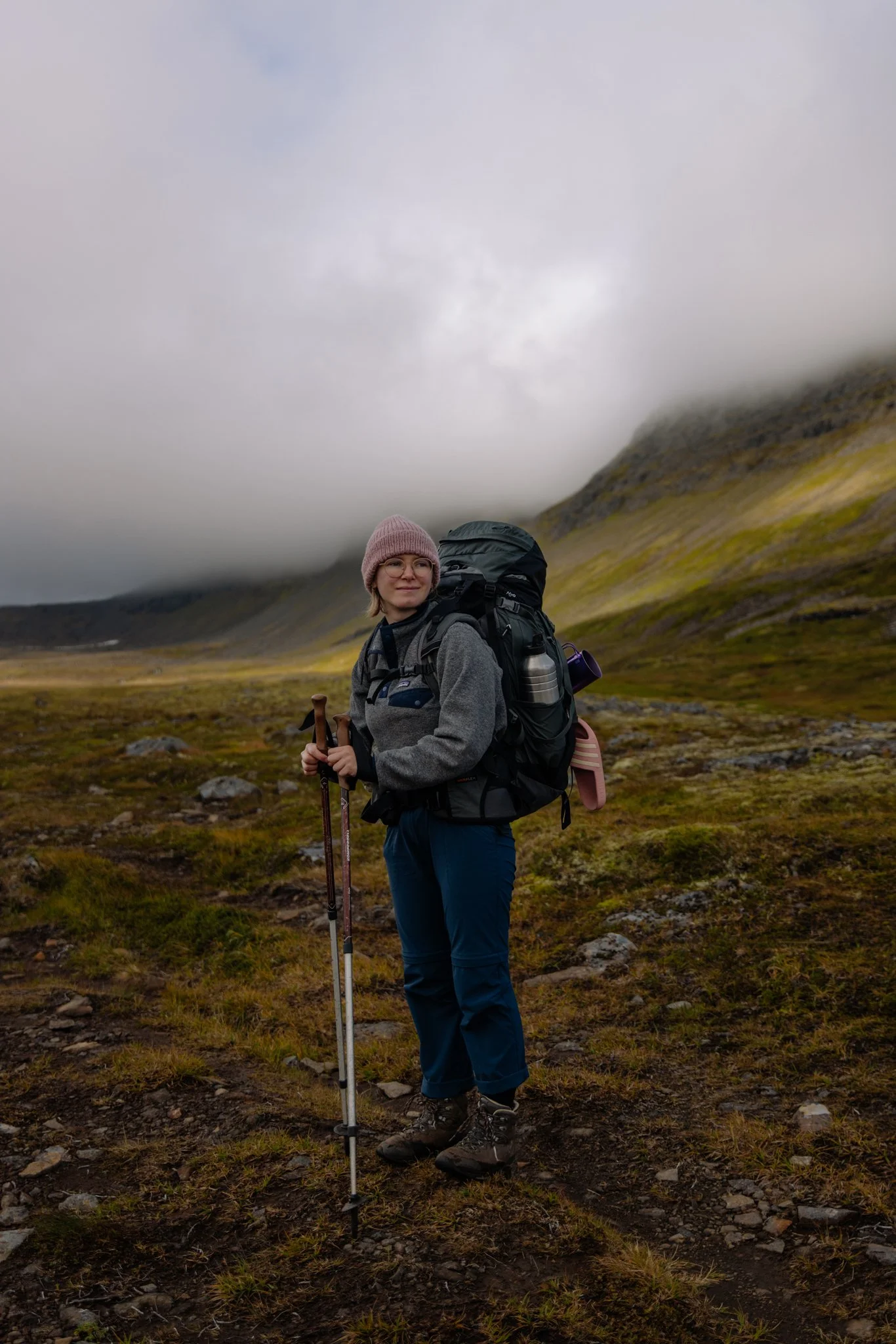 Florian_Wenzel_Photographer_Ulm_Iceland - 42.jpg