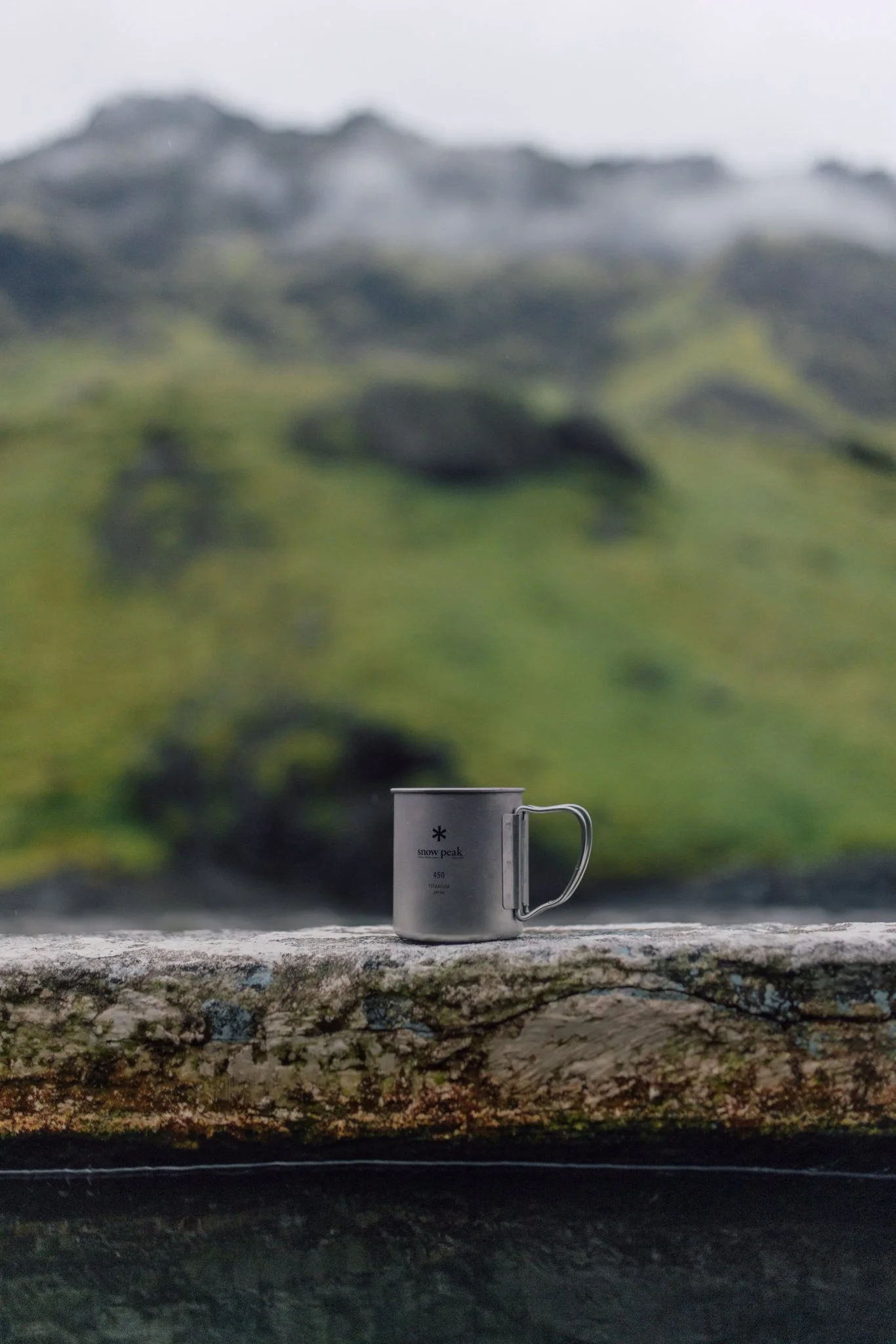 Florian_Wenzel_Photographer_Ulm_Iceland - 17.jpg