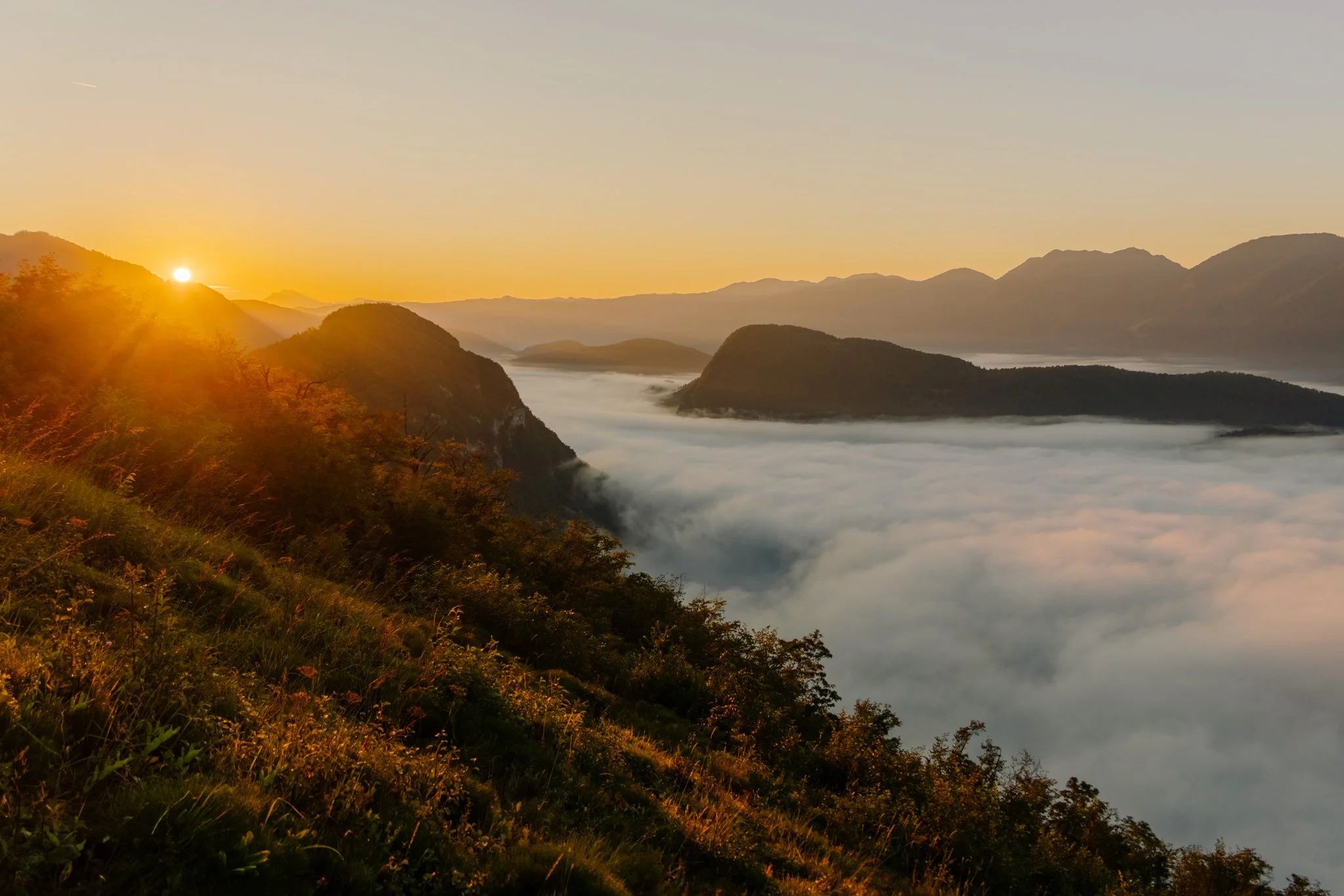 Florian_Wenzel_Photographer_Ulm_Slovenia - 51.jpg