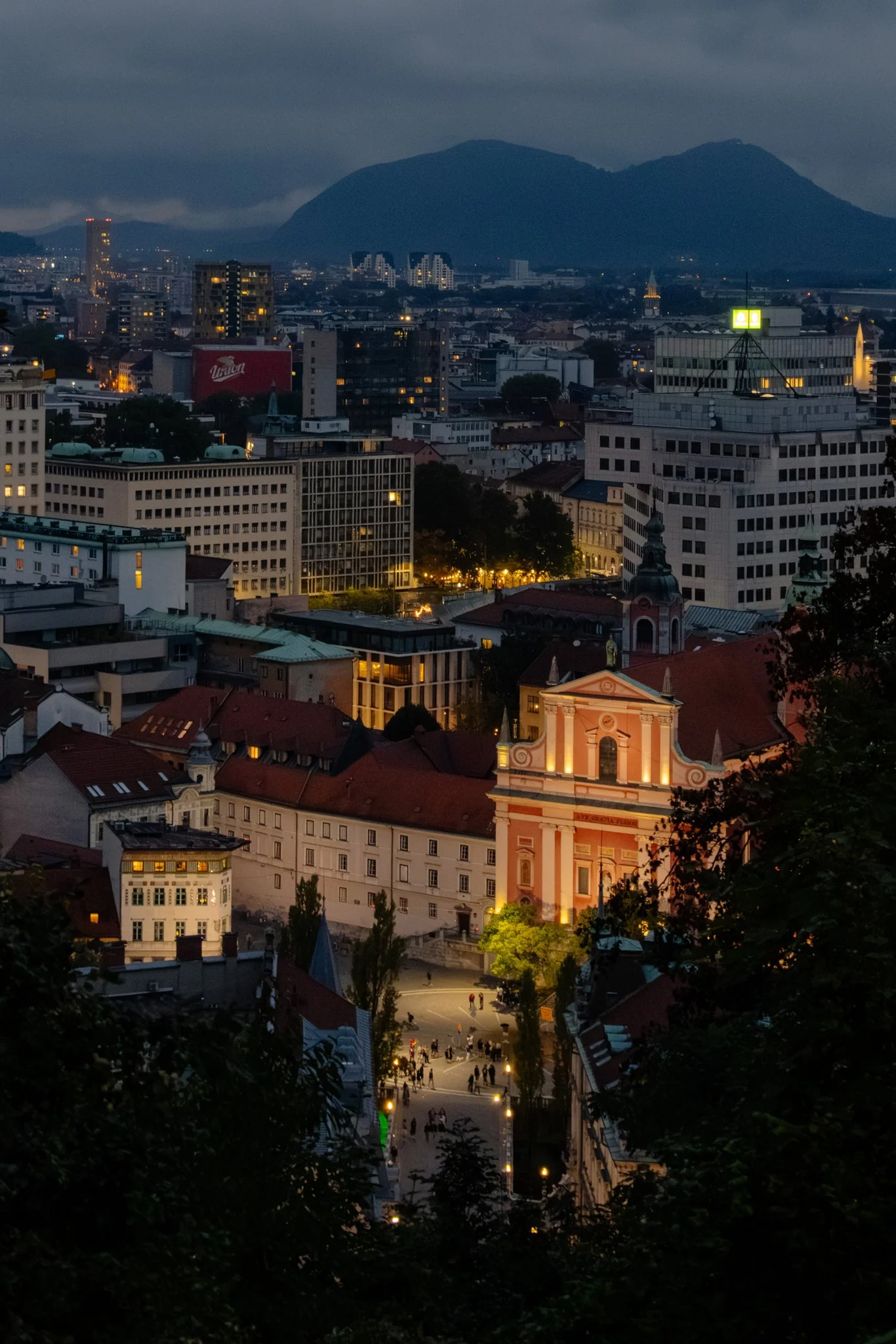 Florian_Wenzel_Photographer_Ulm_Slovenia - 45.jpg