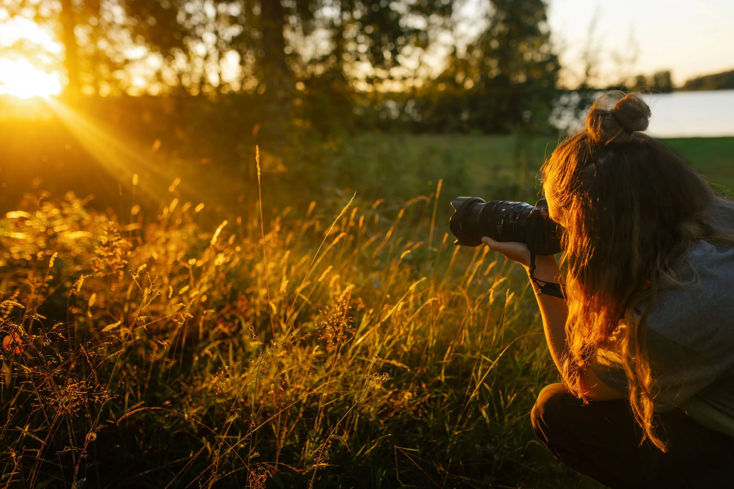 Florian Wenzel - SIGMA Skandinavien 04.jpg