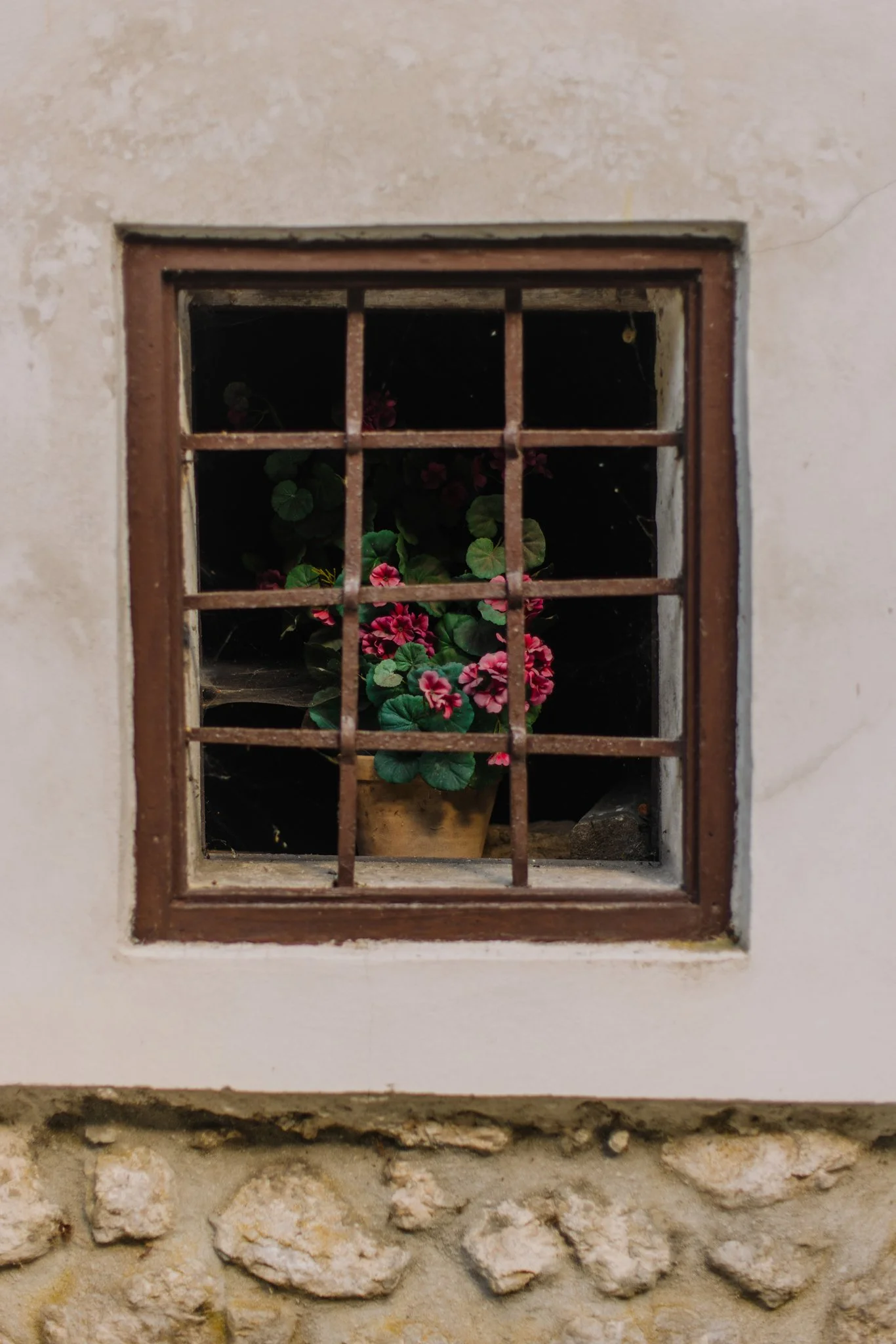 Florian_Wenzel_Photographer_Ulm_Slovenia - 13.jpg