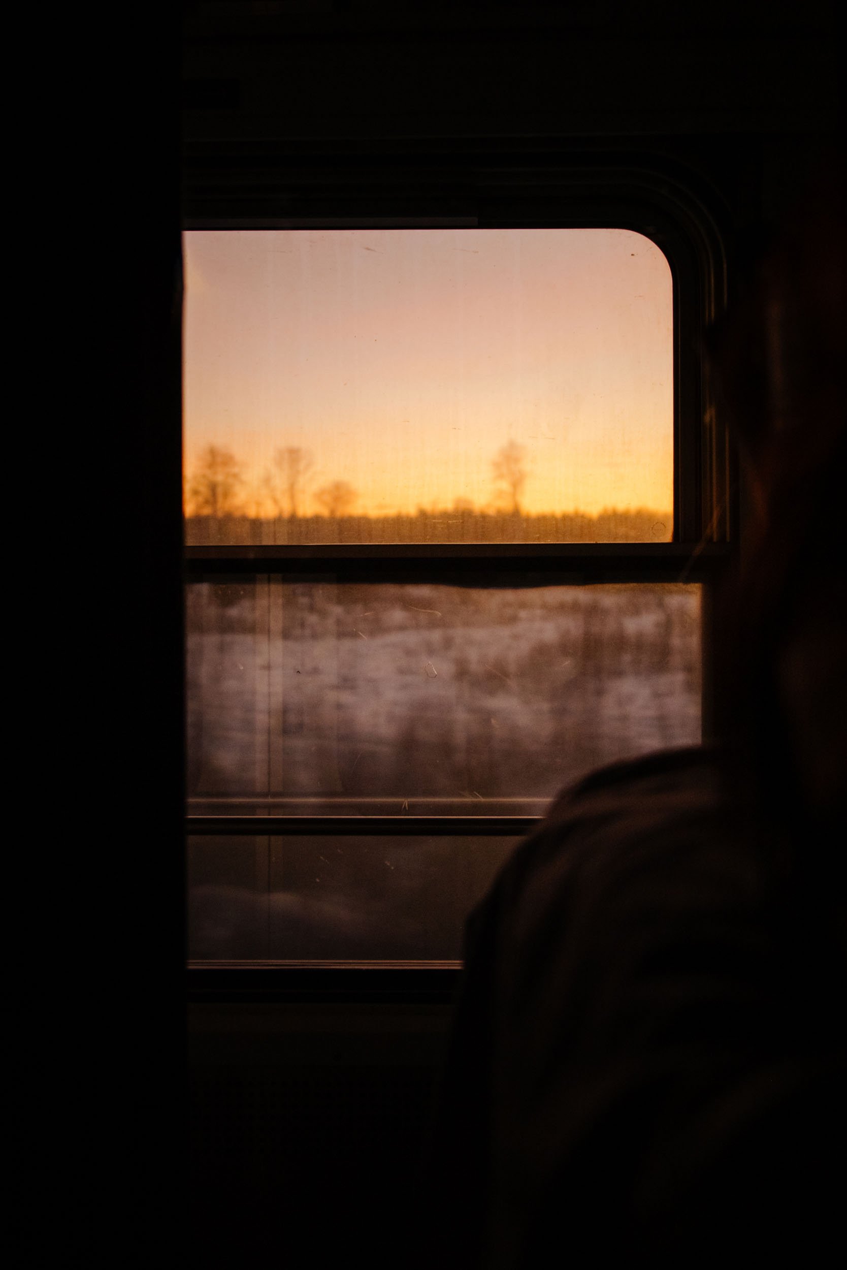 Florian_Wenzel_Photographer_Ulm_Finland_23.jpg
