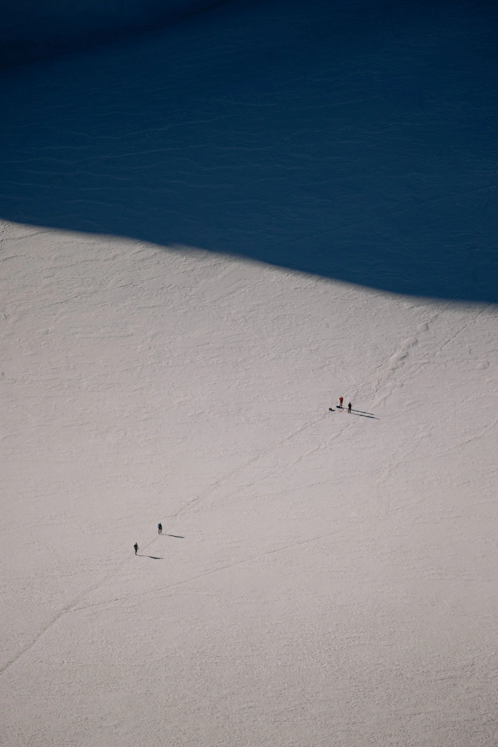 Florian_Wenzel_Photographer_Ulm_Autumn_Alps_30.jpg