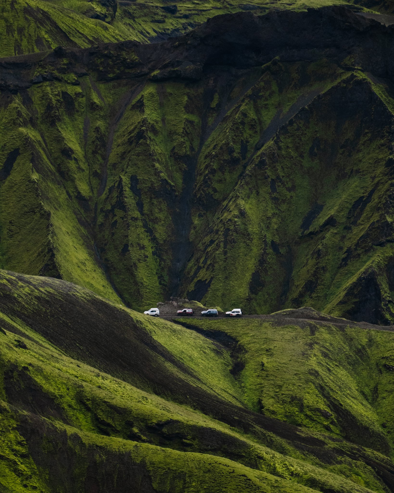 Florian_Wenzel_Photographer_Ulm_Iceland - 12.jpg