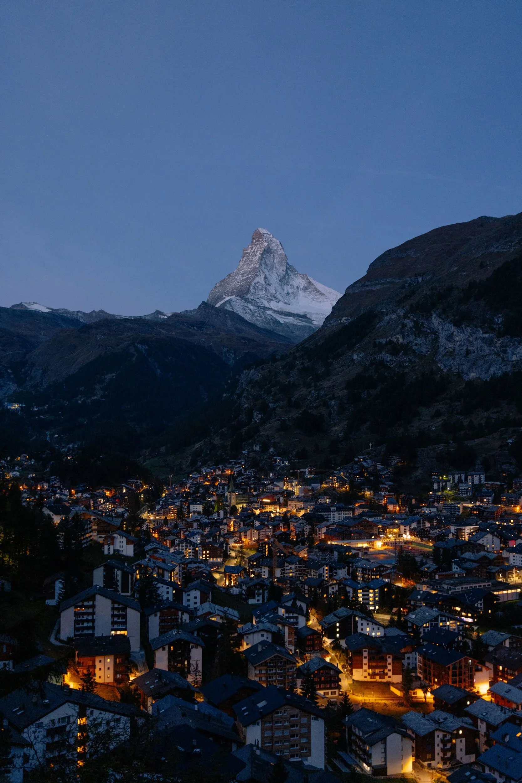 Florian_Wenzel_Photographer_Ulm_Autumn_Alps_17.jpg