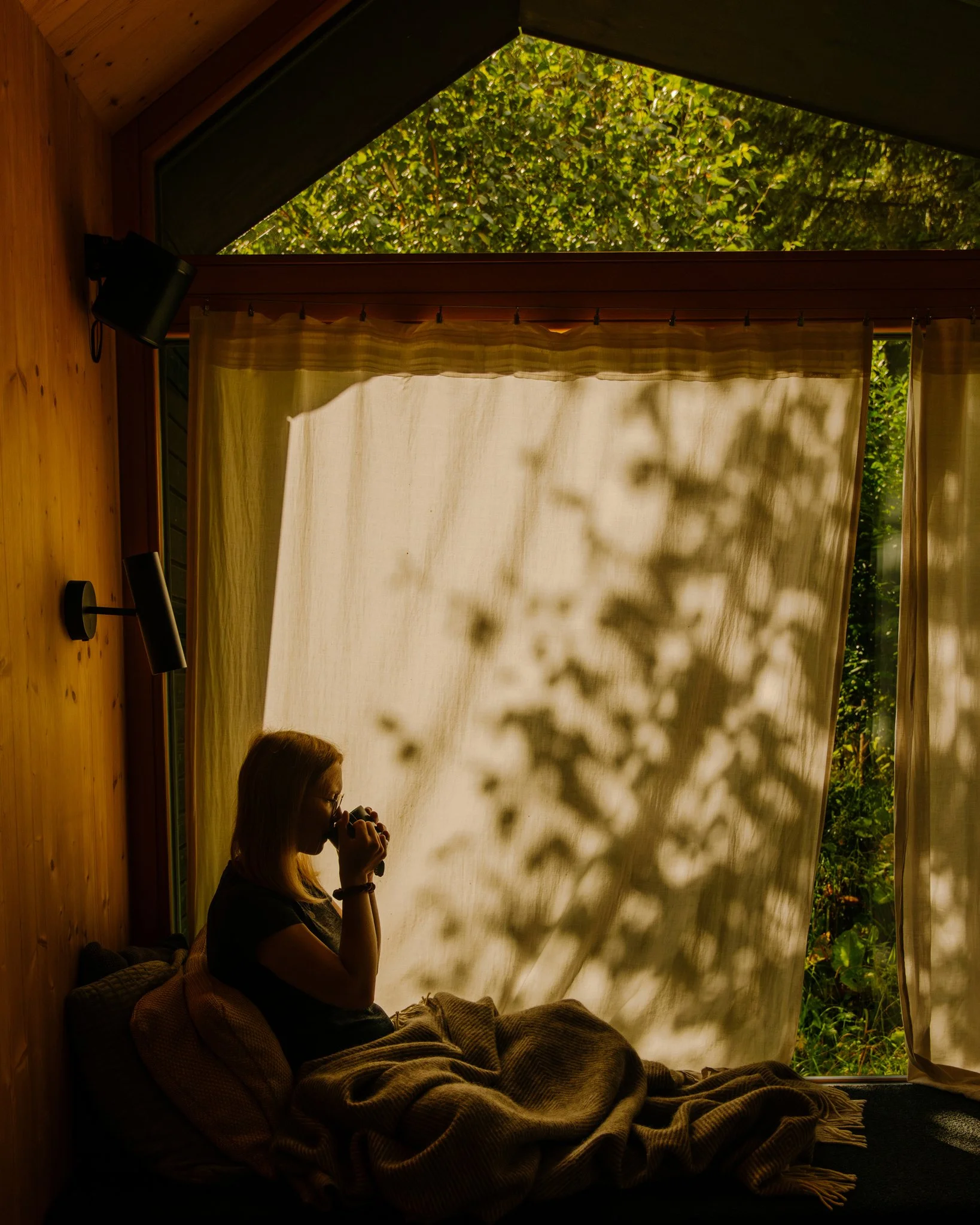 Florian_Wenzel_Photographer_Cabinski_11.jpg