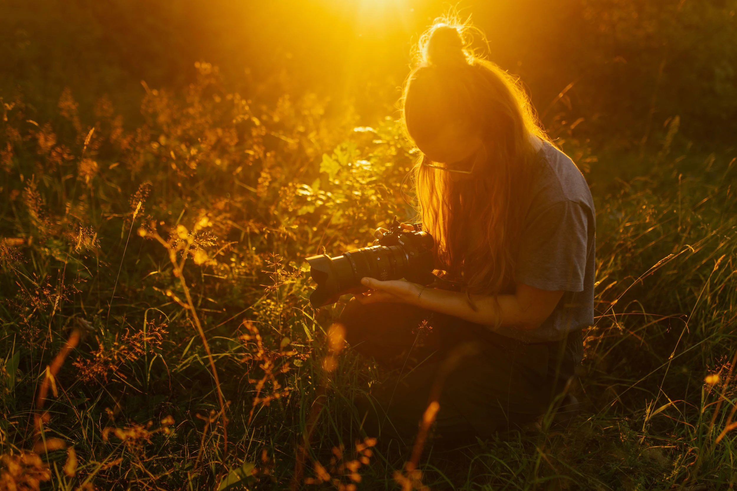 Florian Wenzel - SIGMA Skandinavien 05.jpg