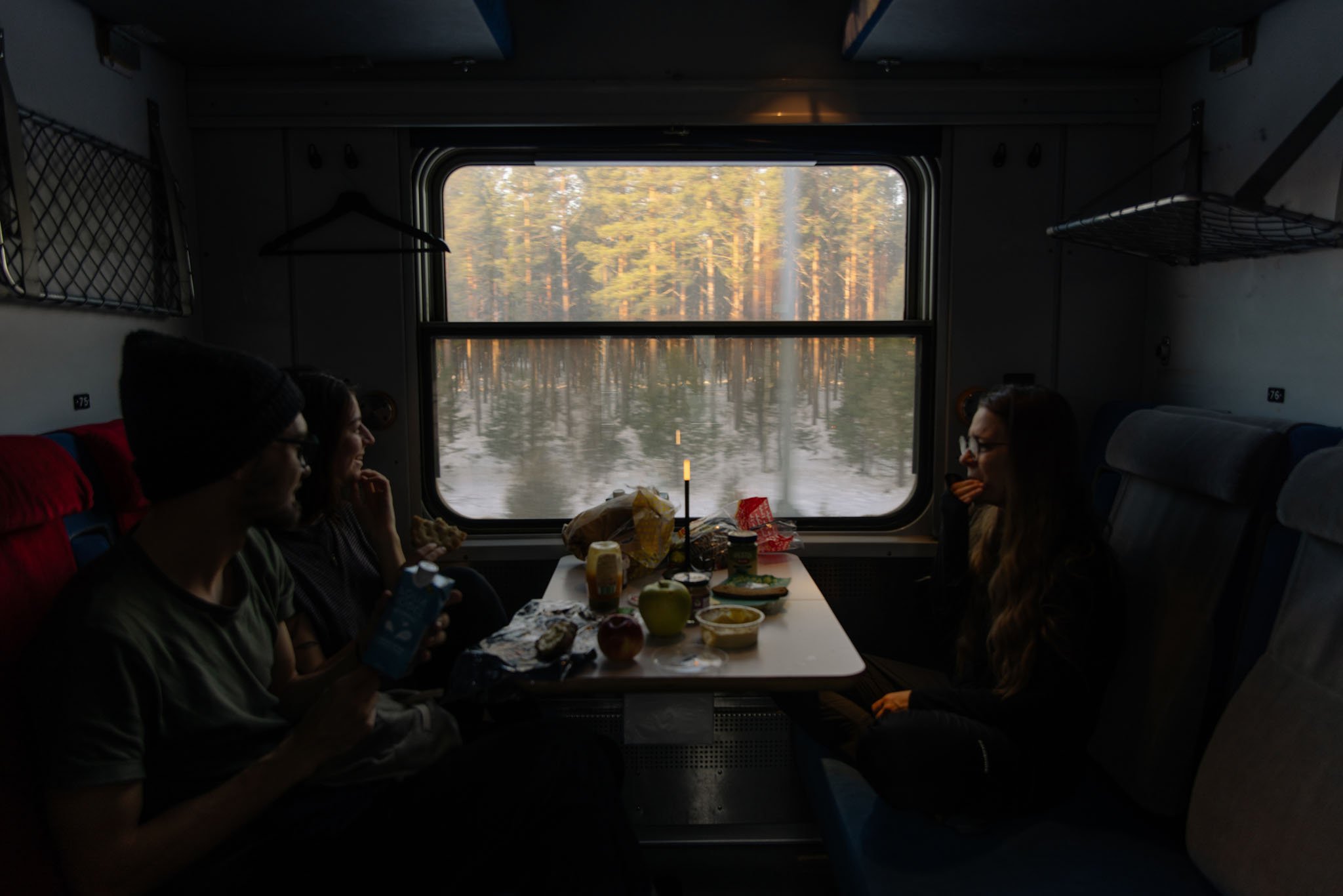 Florian_Wenzel_Photographer_Ulm_Interrail_09.jpg