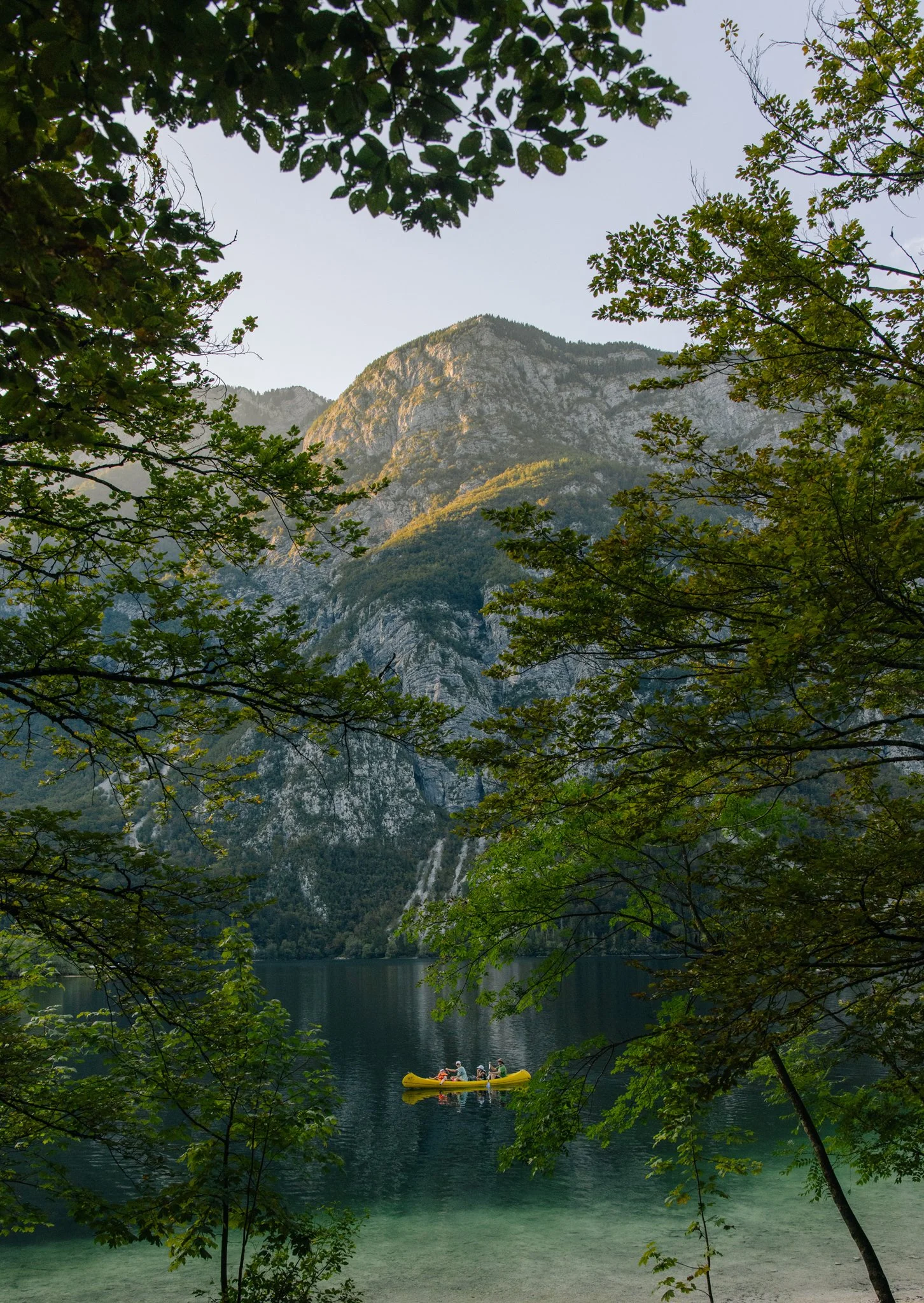 Florian_Wenzel_Photographer_Ulm_Slovenia - 01.jpg