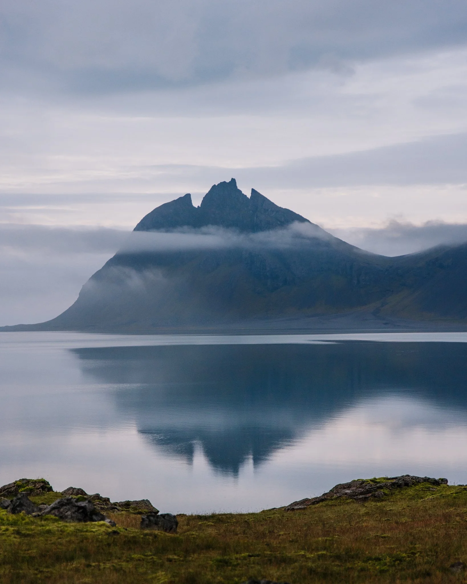 Florian_Wenzel_Photographer_Ulm_Iceland - 04.jpg