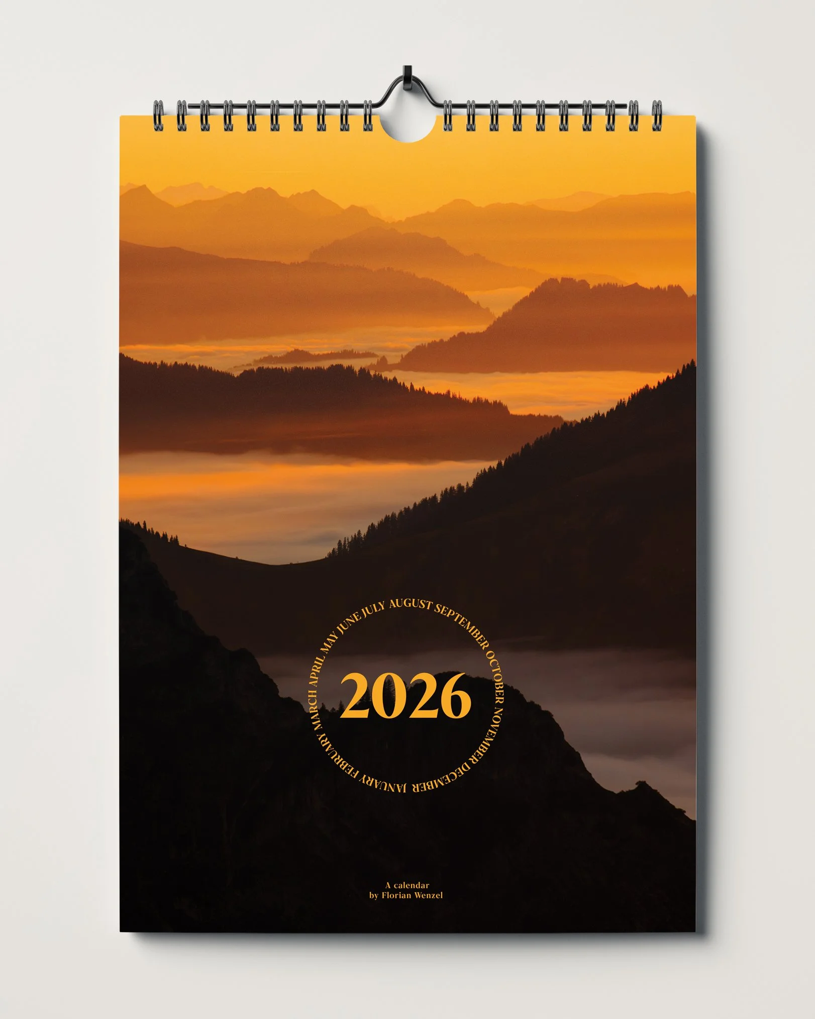 Calendar_Mockup_A3_1 Kopie.jpg