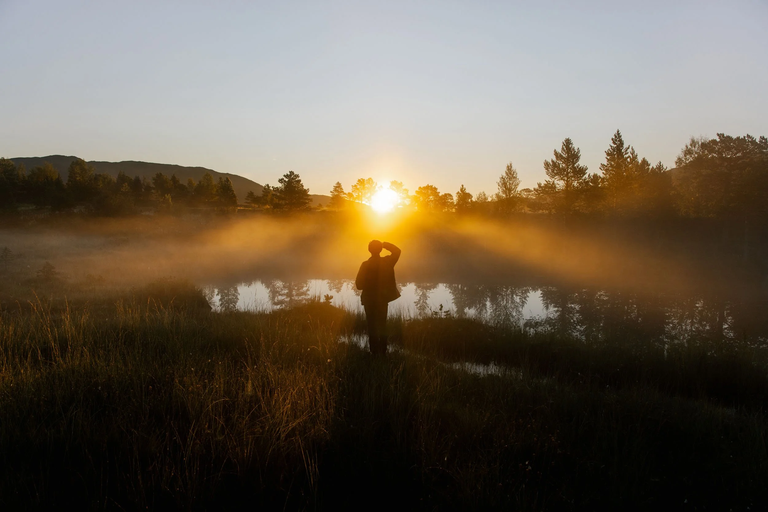 Florian_Wenzel_Photographer_Ulm_Norway_18.jpg