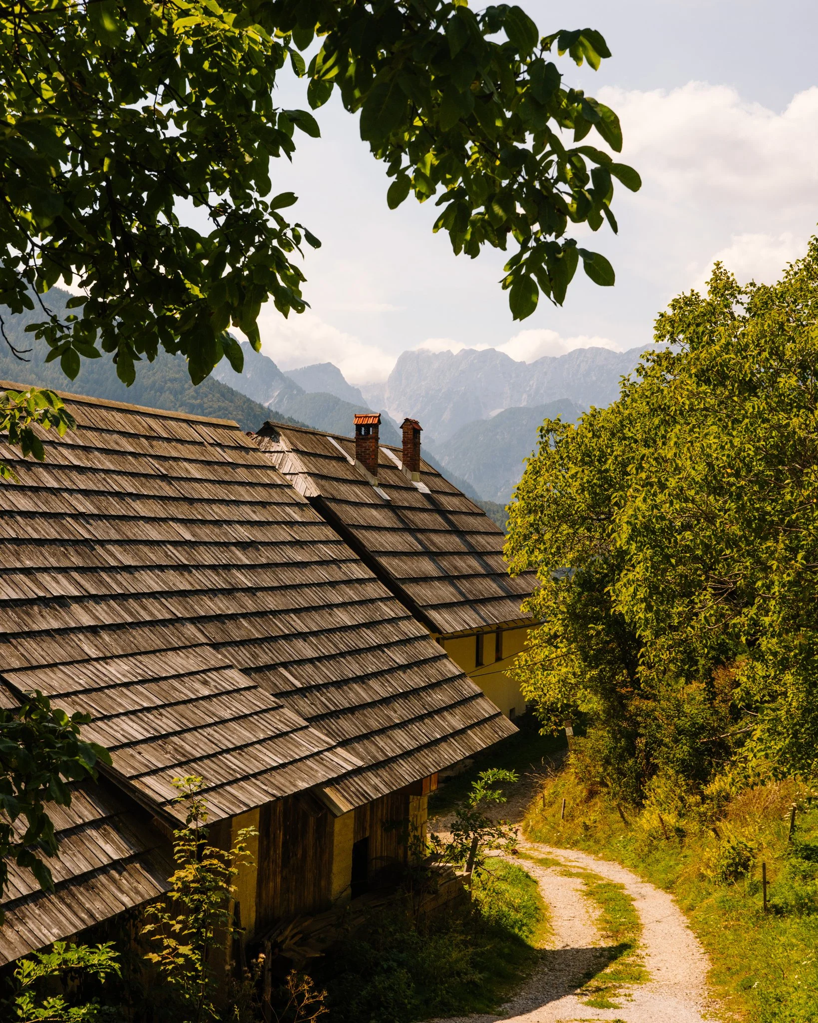 Florian_Wenzel_Photographer_Ulm_Slovenia - 09.jpg
