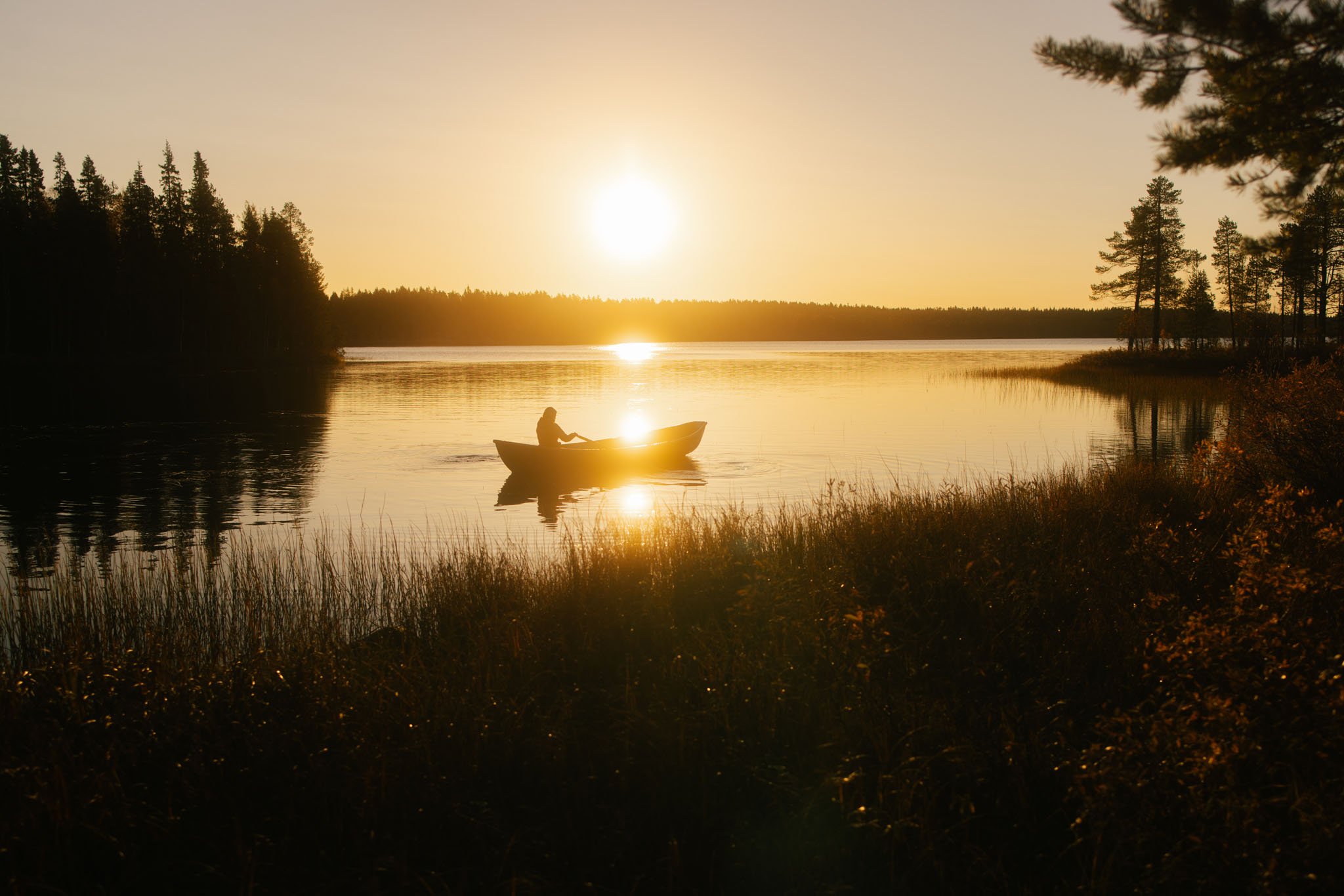 Florian_Wenzel_Photographer_Ulm_Ruka_Kuusamo 16.jpg
