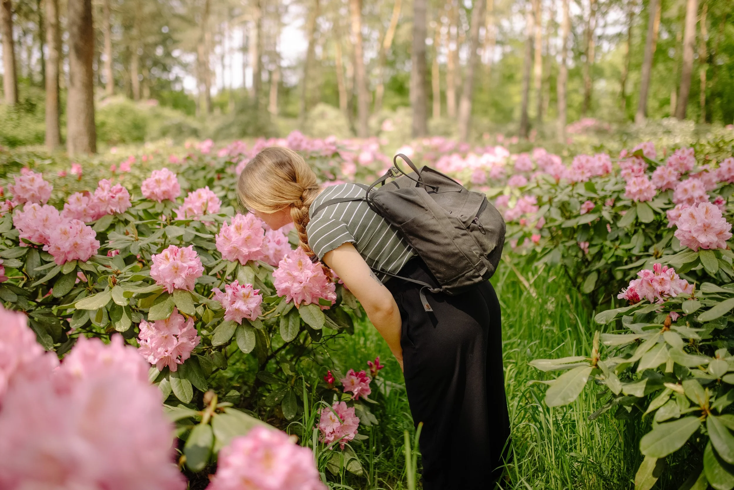 Florian_Wenzel_Photographer_Münsterland_20.jpg