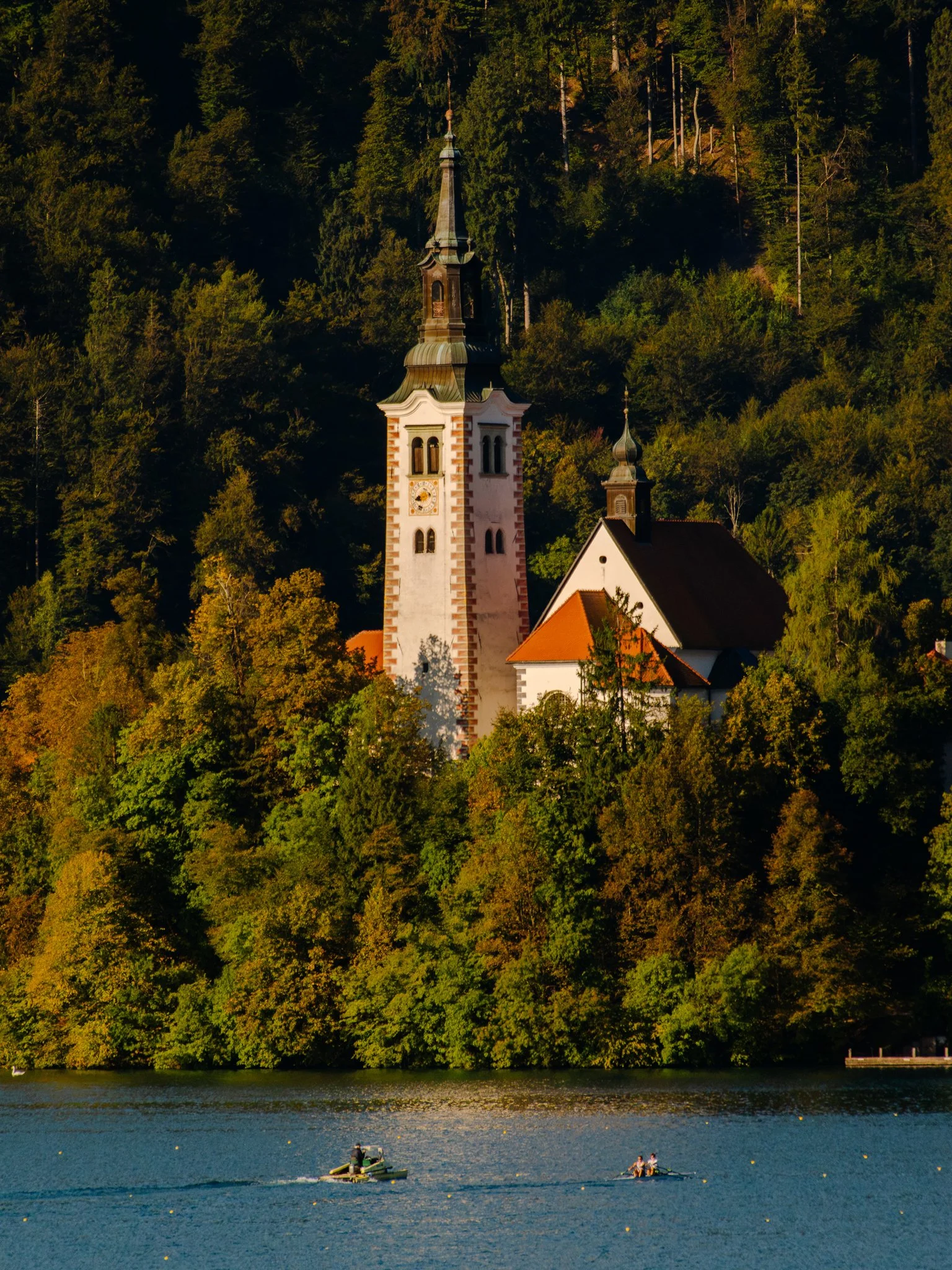 Florian_Wenzel_Photographer_Ulm_Slovenia - 48.jpg