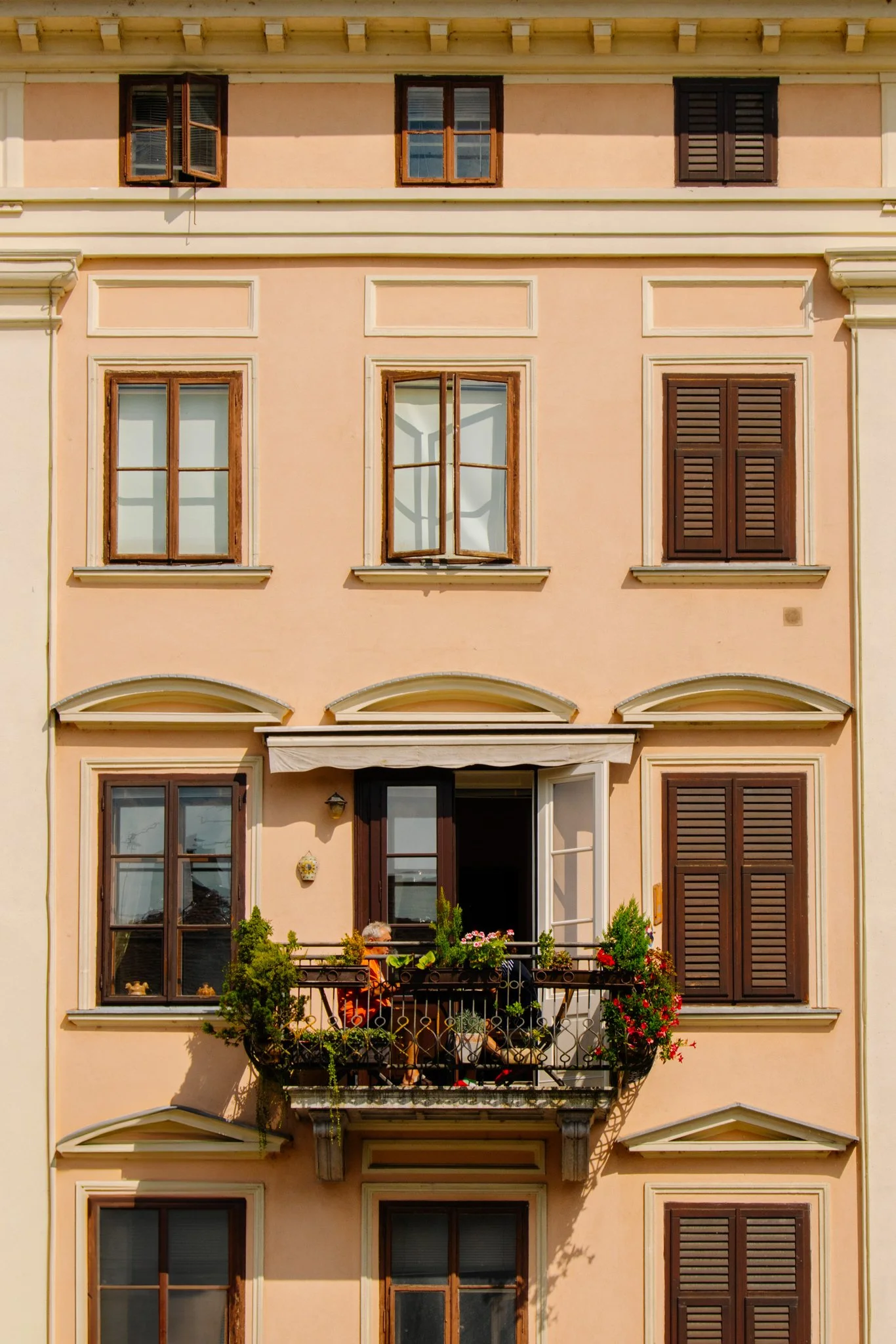 Florian_Wenzel_Photographer_Ulm_Slovenia - 44.jpg