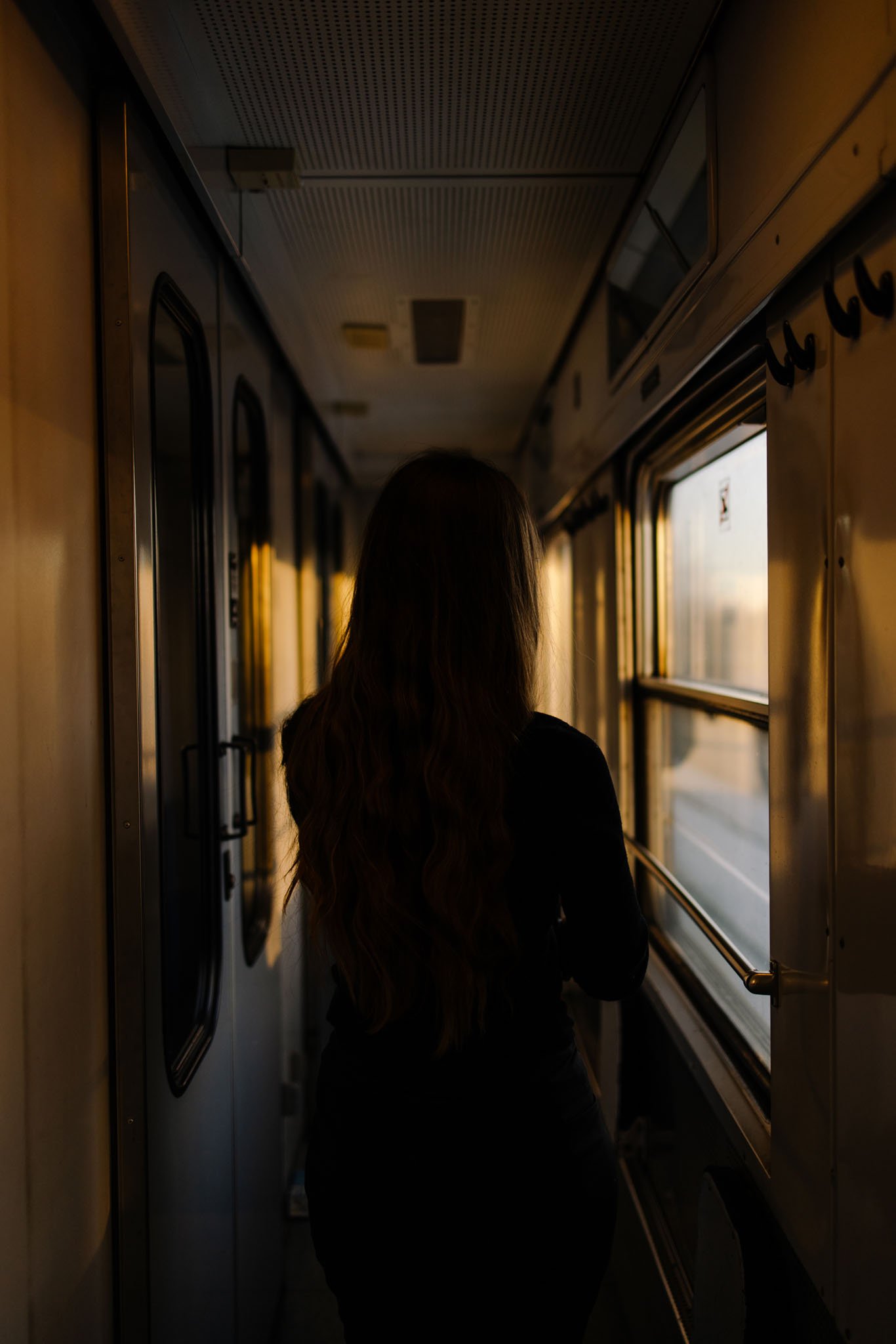 Florian_Wenzel_Photographer_Ulm_Interrail_08.jpg