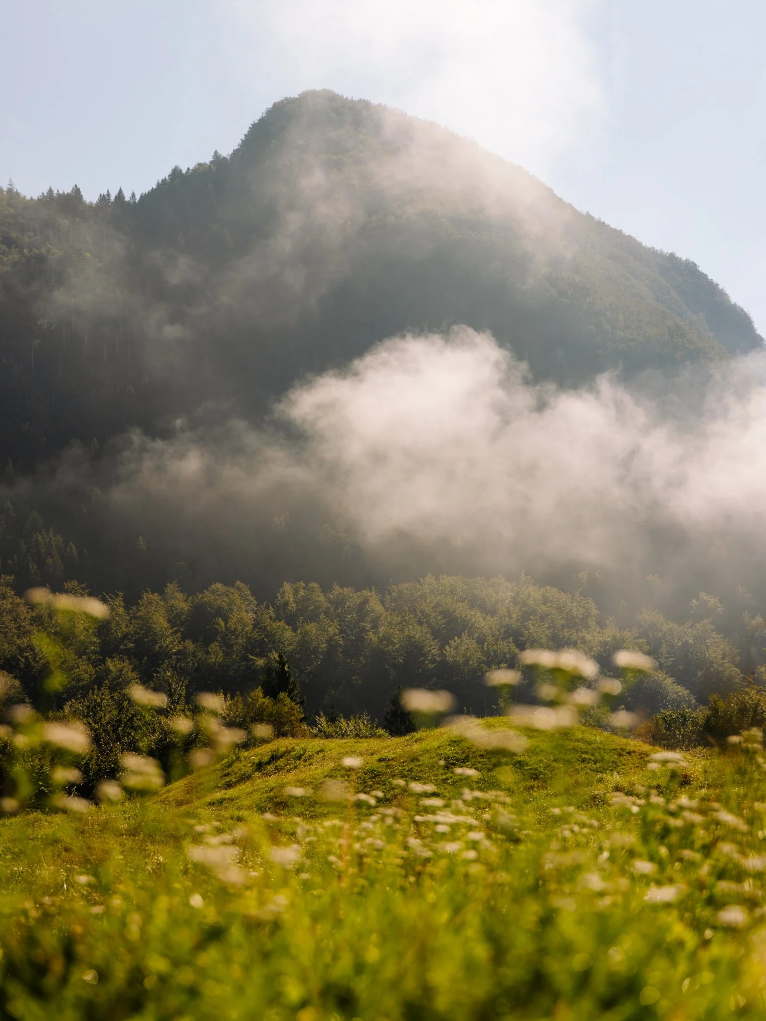 Florian_Wenzel_Photographer_Ulm_Slovenia - 29.jpg