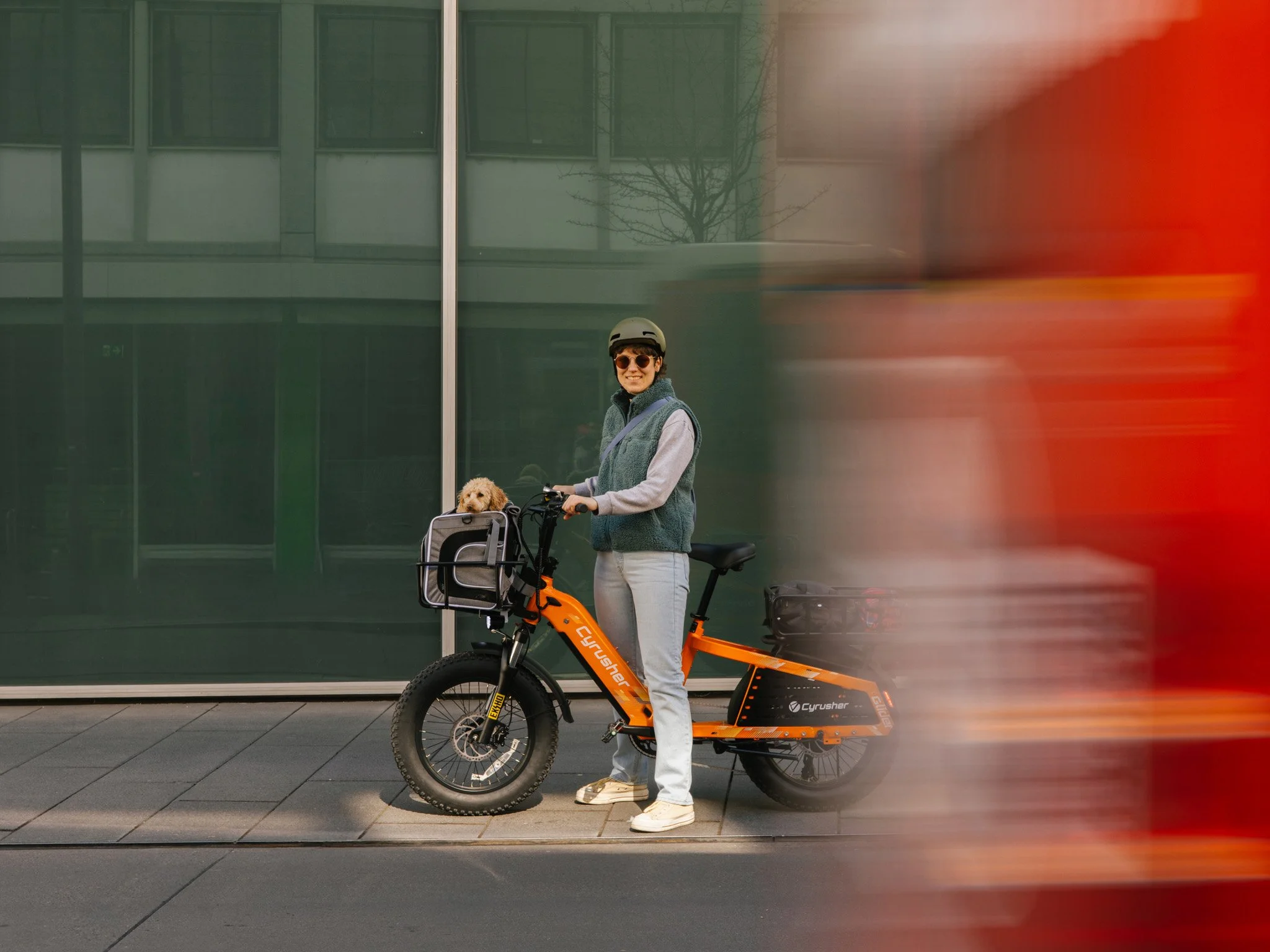 Florian Wenzel -  Cyrusher Glider - 34.jpg