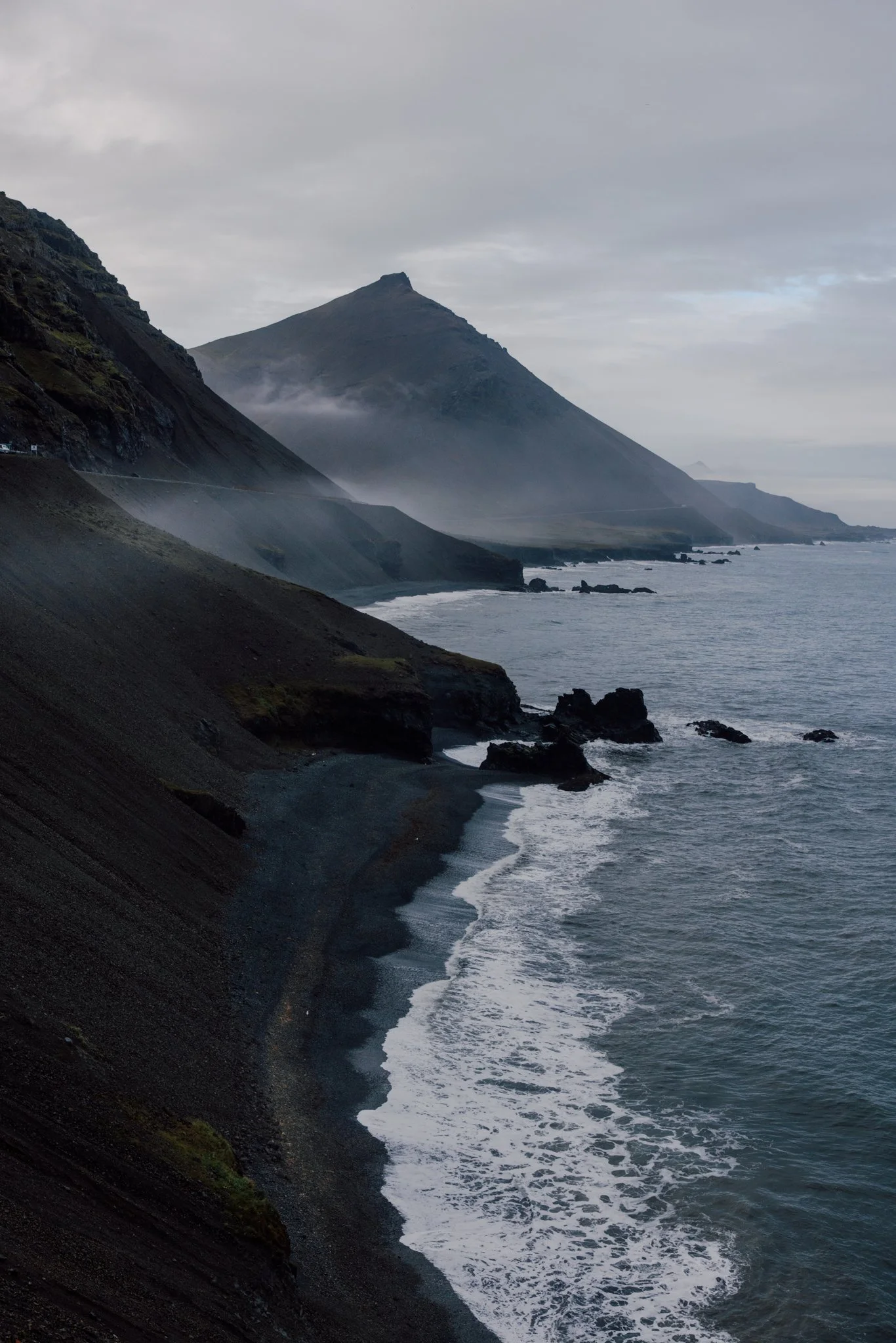 Florian_Wenzel_Photographer_Ulm_Iceland - 47.jpg