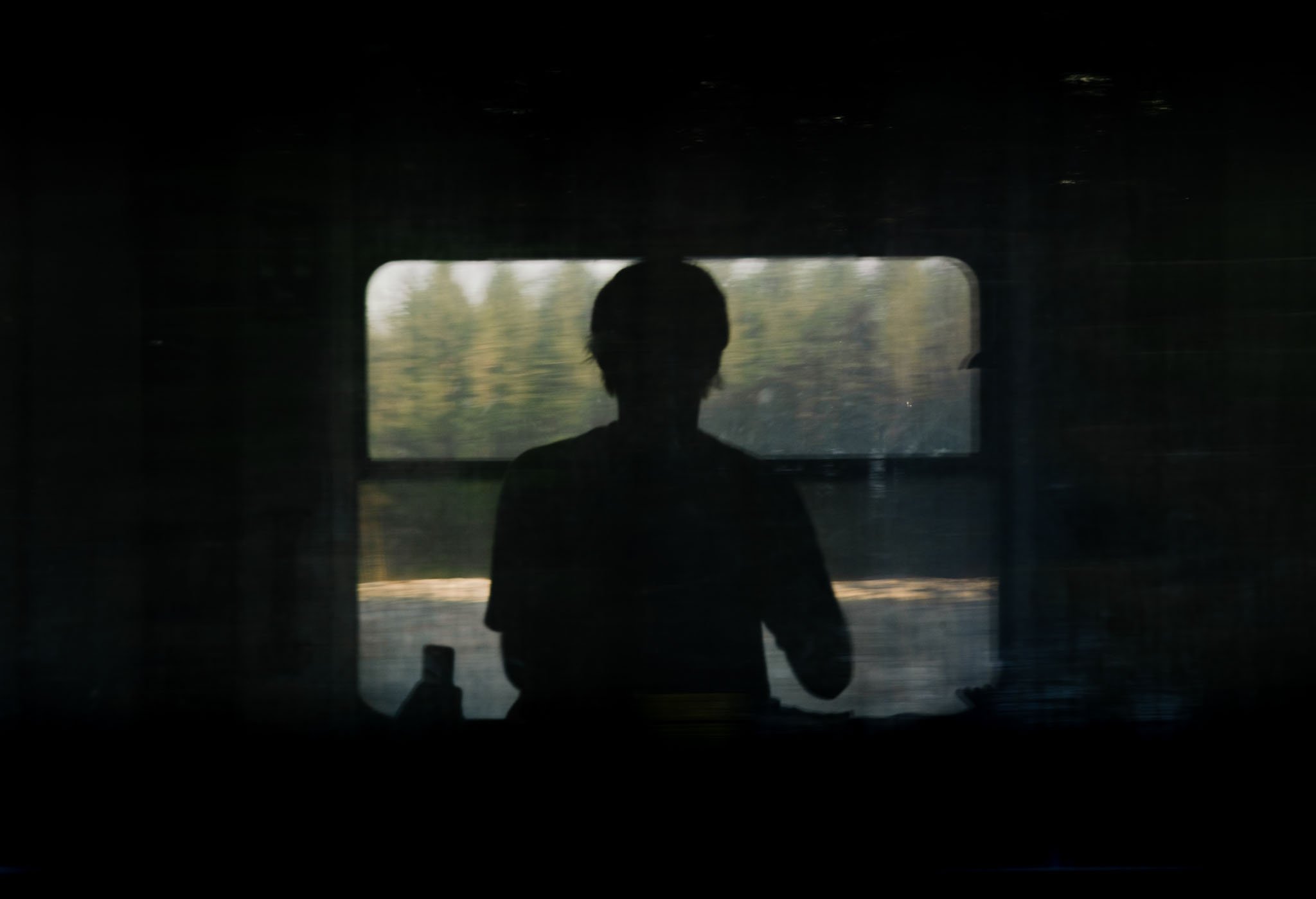 Florian_Wenzel_Photographer_Ulm_Interrail_12.jpg